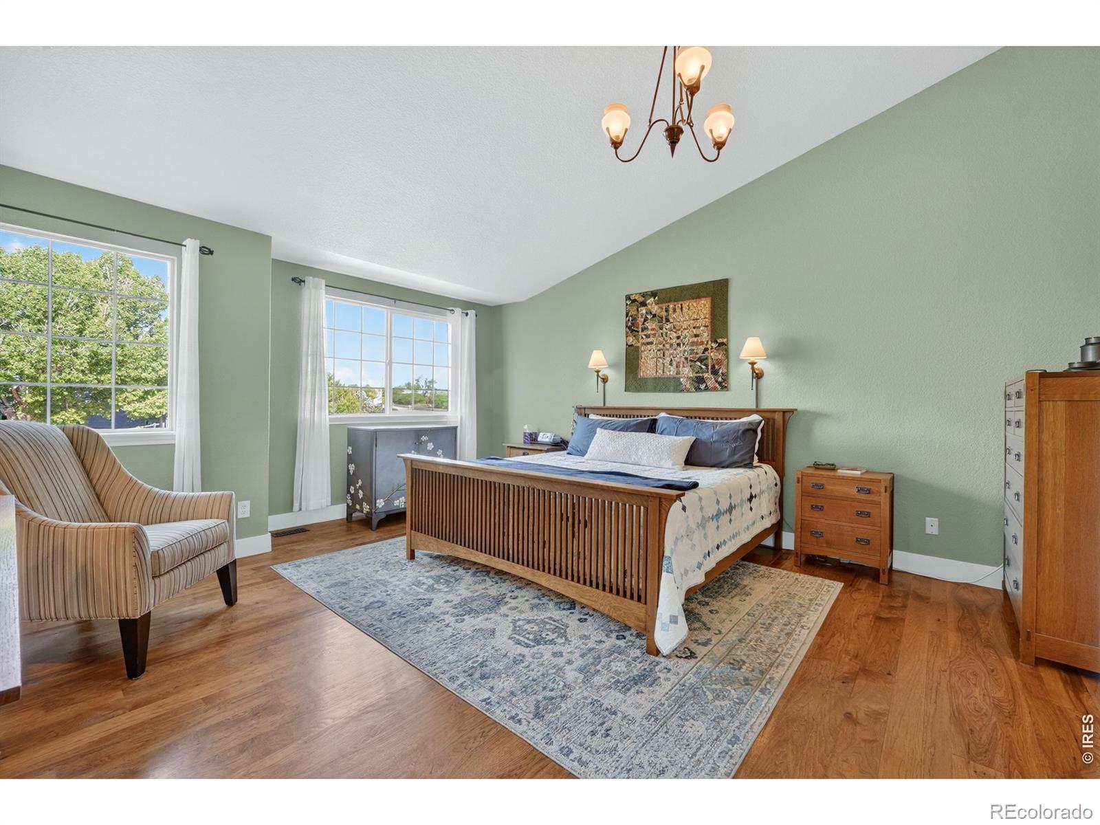 MLS Image #22 for 16284  willow street,brighton, Colorado