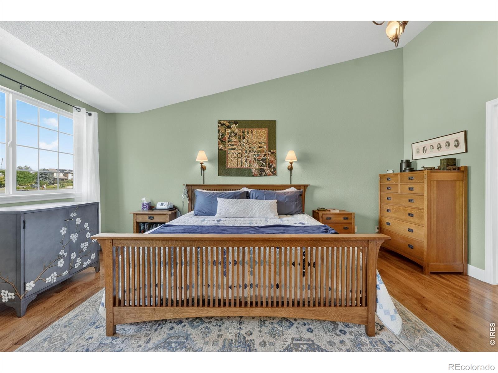 MLS Image #23 for 16284  willow street,brighton, Colorado