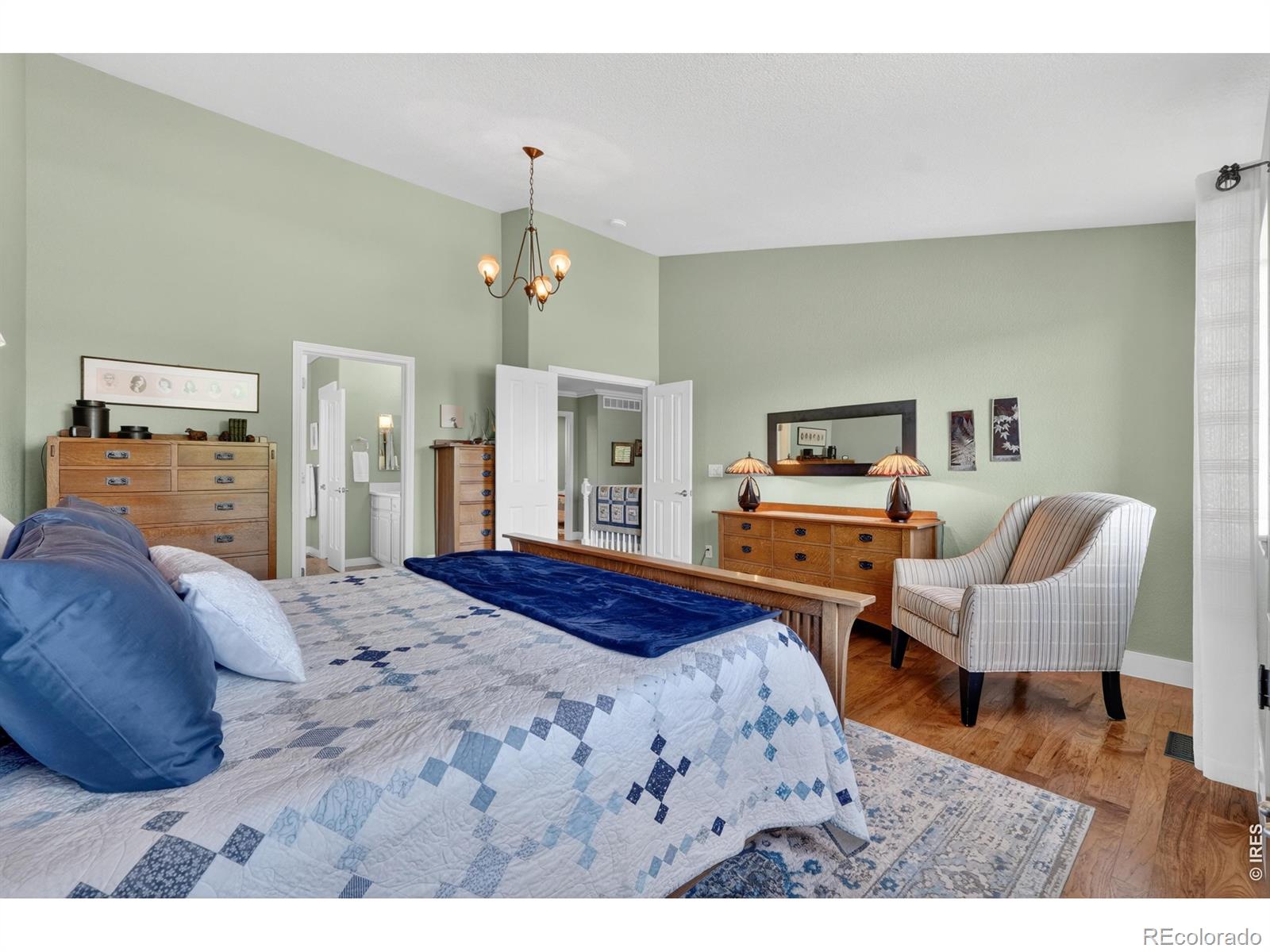 MLS Image #24 for 16284  willow street,brighton, Colorado