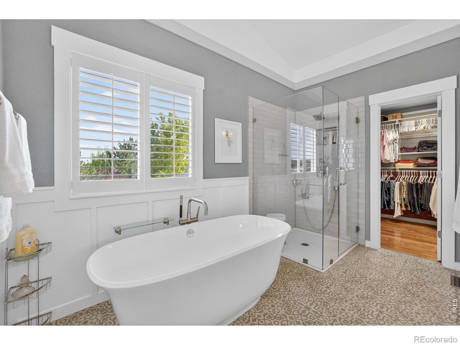 MLS Image #25 for 16284  willow street,brighton, Colorado