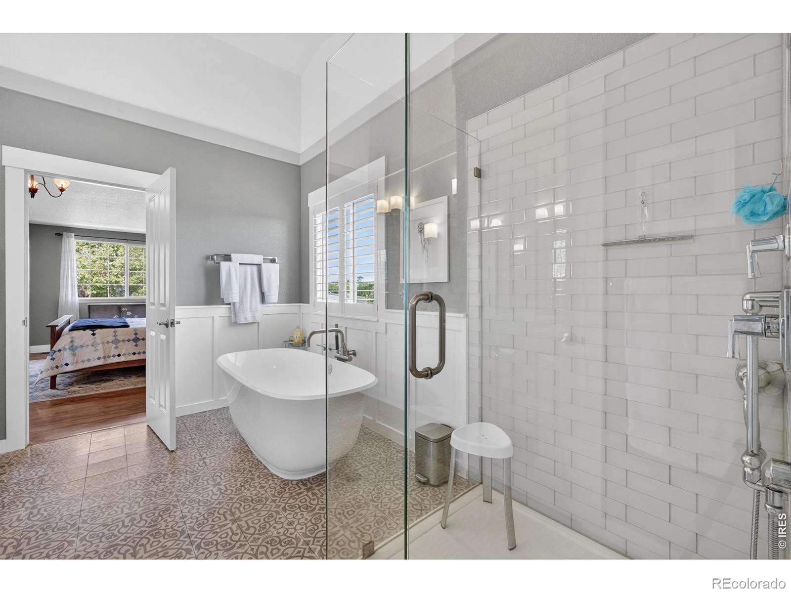 MLS Image #26 for 16284  willow street,brighton, Colorado