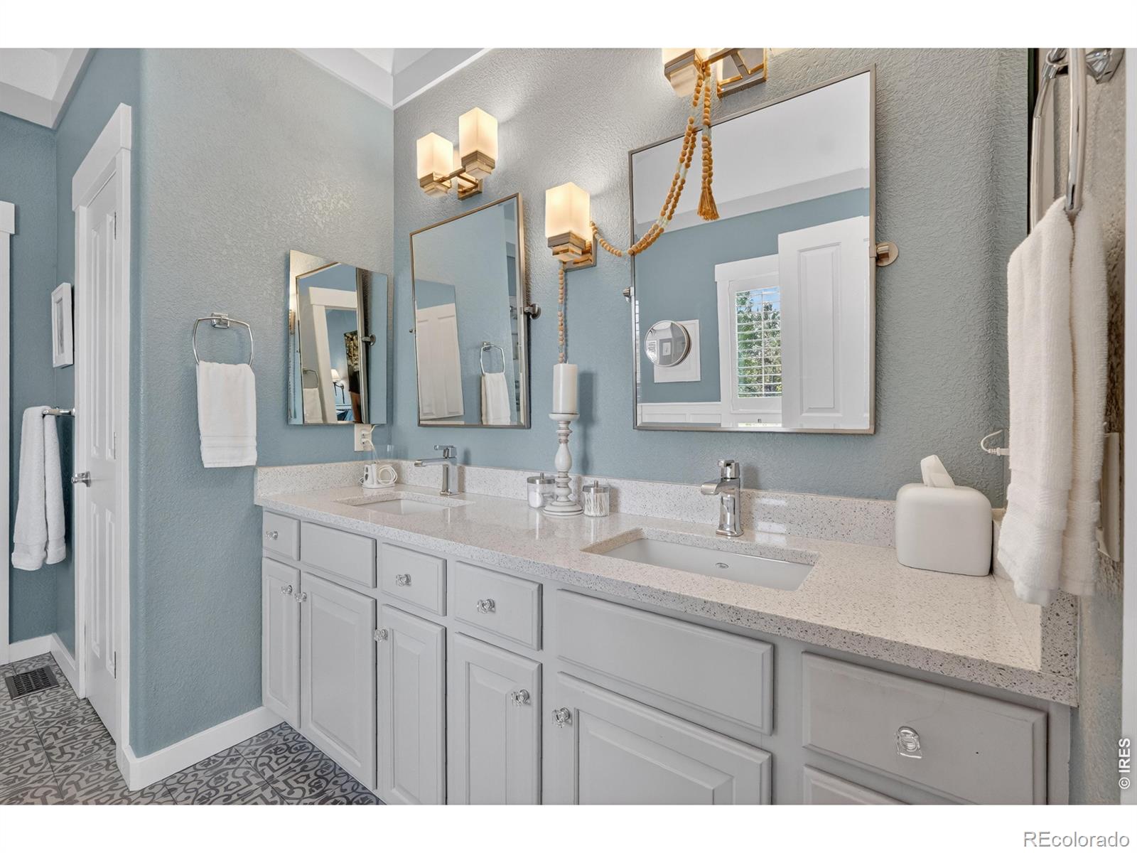 MLS Image #27 for 16284  willow street,brighton, Colorado