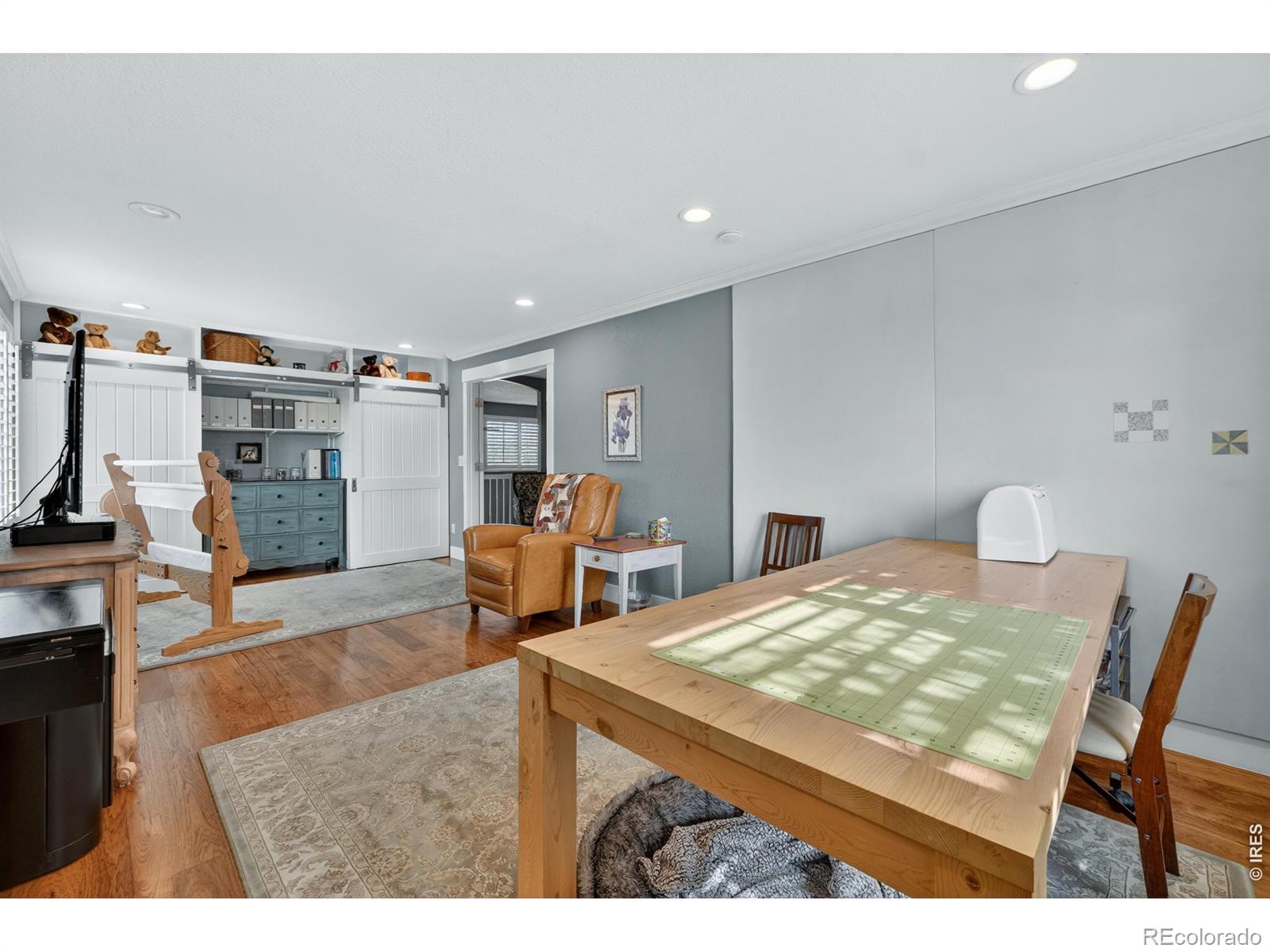 MLS Image #28 for 16284  willow street,brighton, Colorado