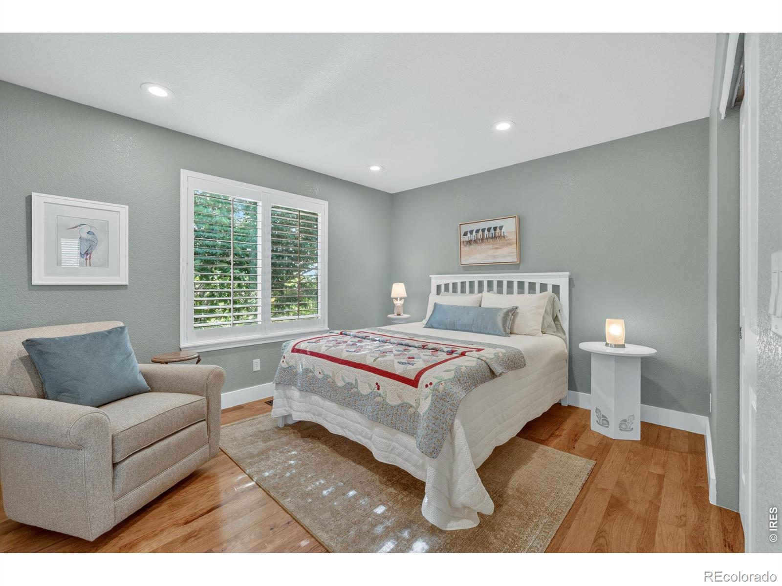 MLS Image #29 for 16284  willow street,brighton, Colorado