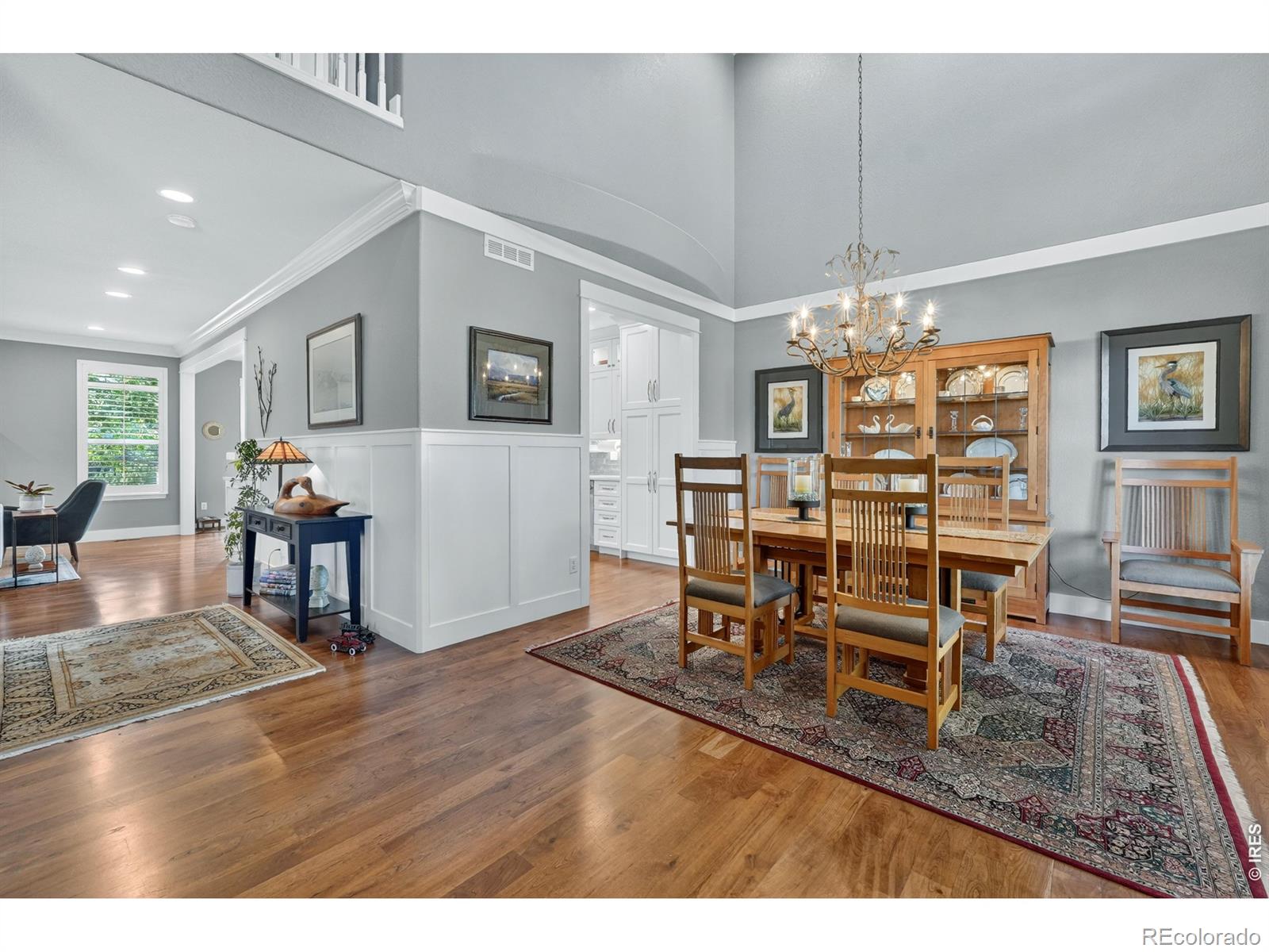 MLS Image #3 for 16284  willow street,brighton, Colorado