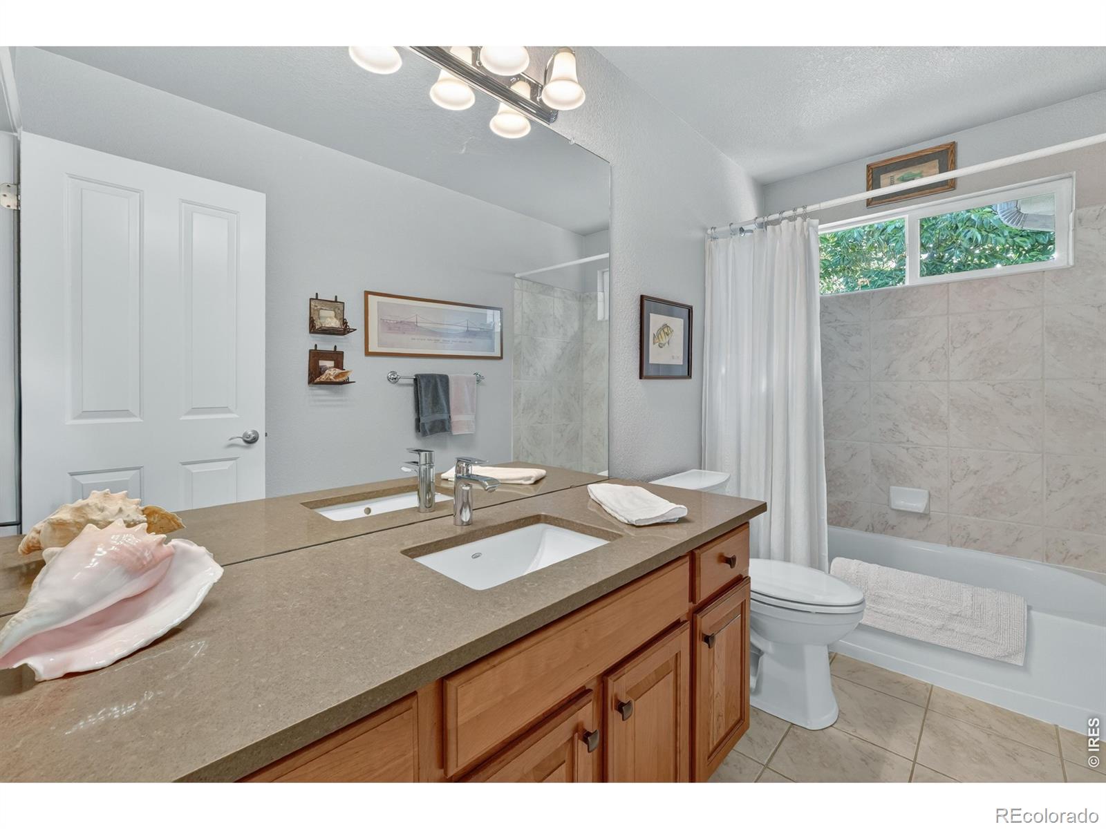 MLS Image #30 for 16284  willow street,brighton, Colorado