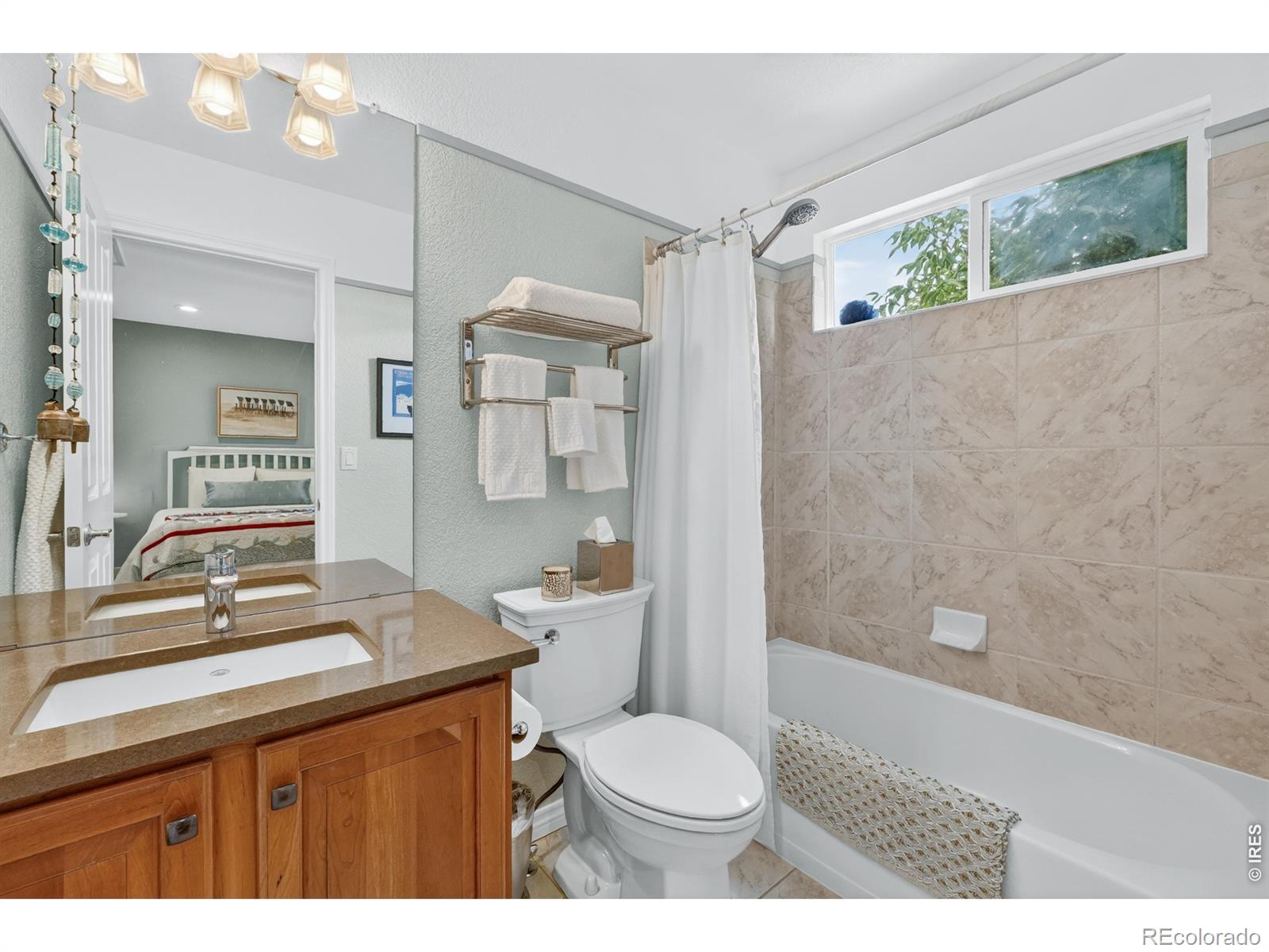 MLS Image #31 for 16284  willow street,brighton, Colorado