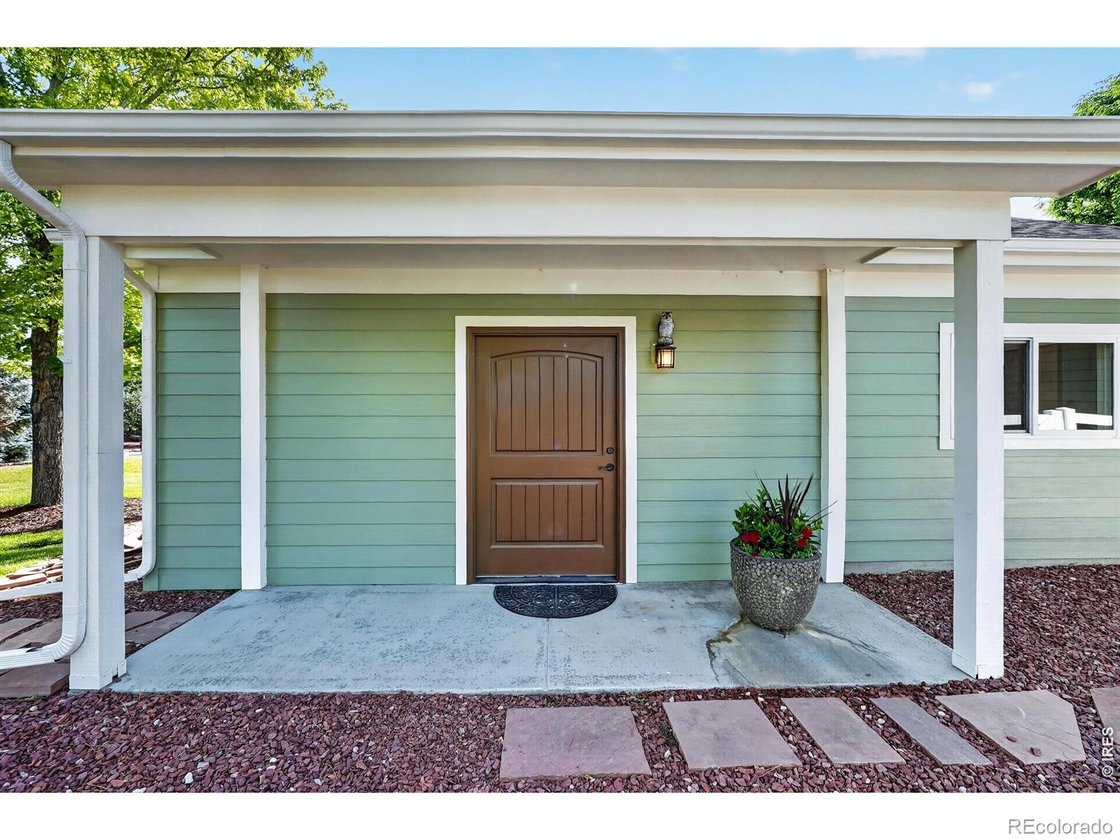 MLS Image #32 for 16284  willow street,brighton, Colorado