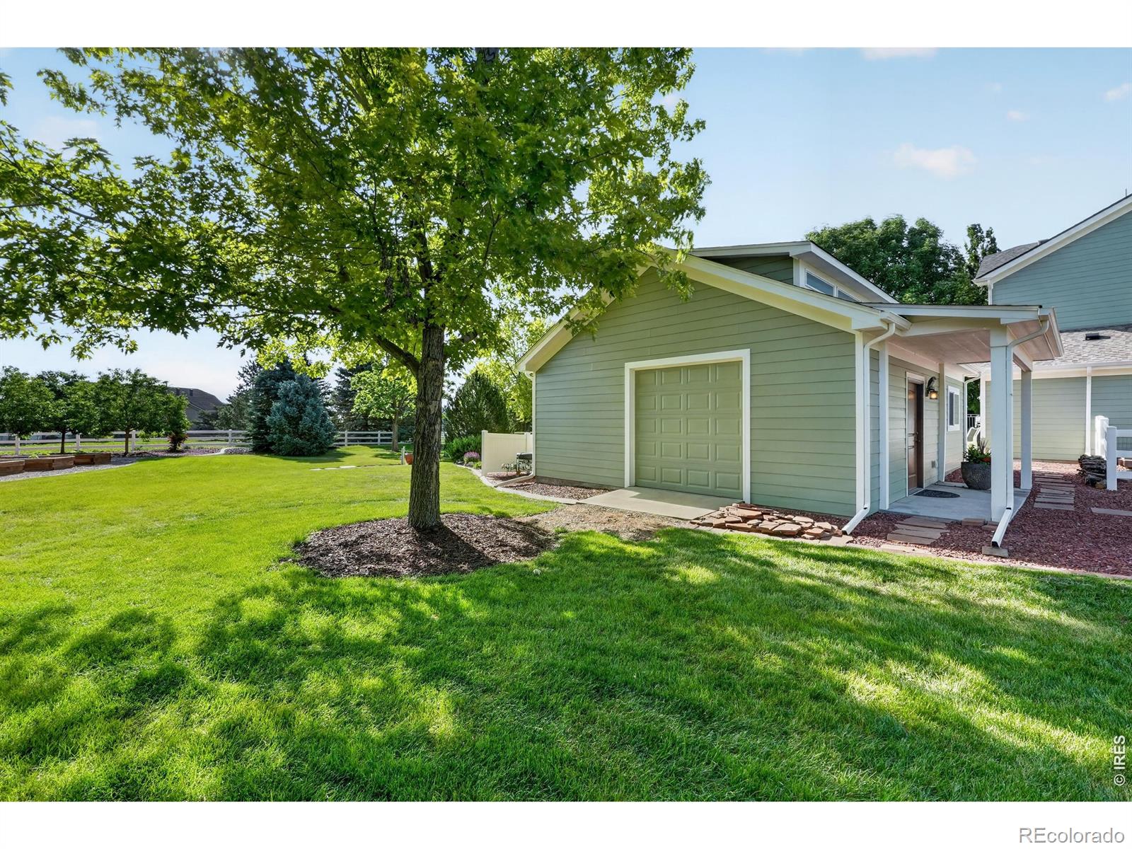 MLS Image #33 for 16284  willow street,brighton, Colorado