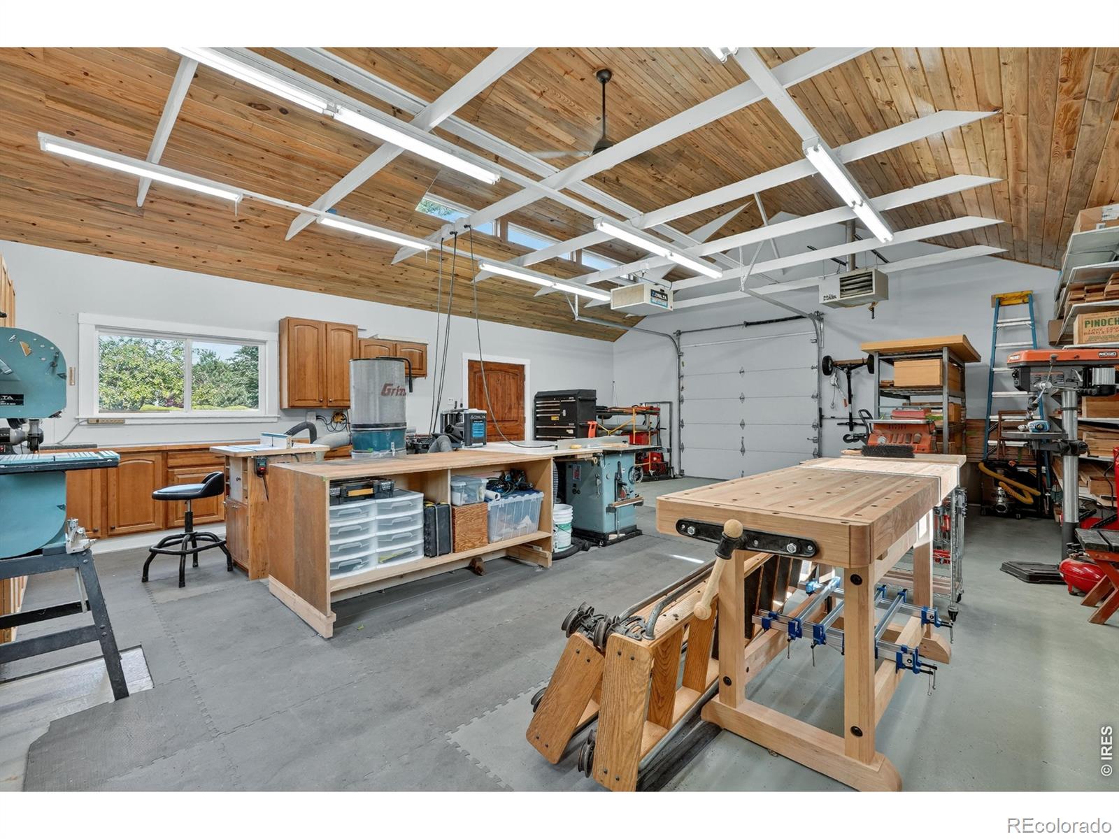 MLS Image #34 for 16284  willow street,brighton, Colorado