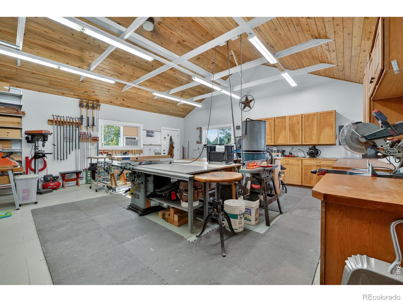 MLS Image #35 for 16284  willow street,brighton, Colorado