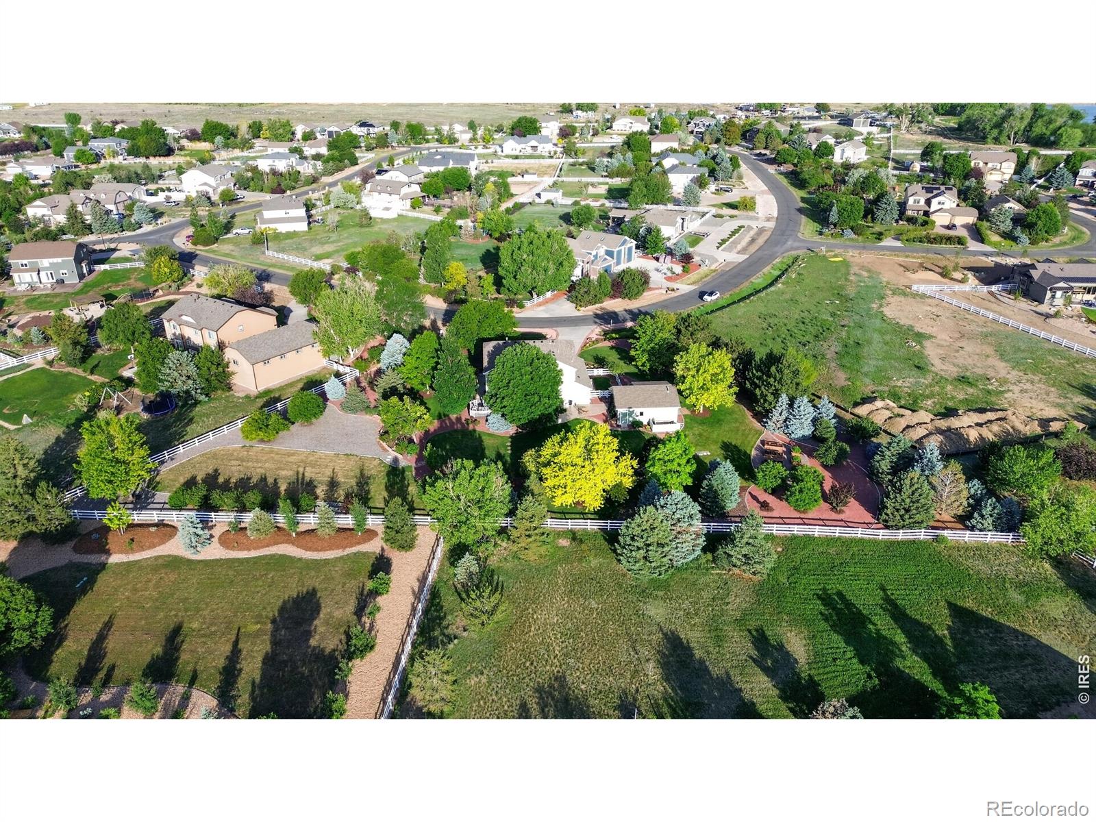 MLS Image #36 for 16284  willow street,brighton, Colorado