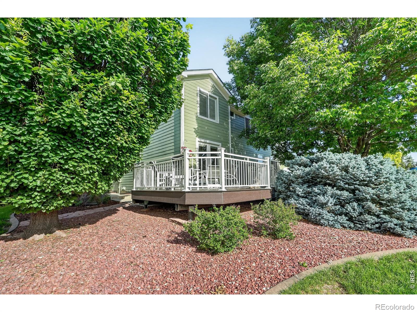 MLS Image #37 for 16284  willow street,brighton, Colorado