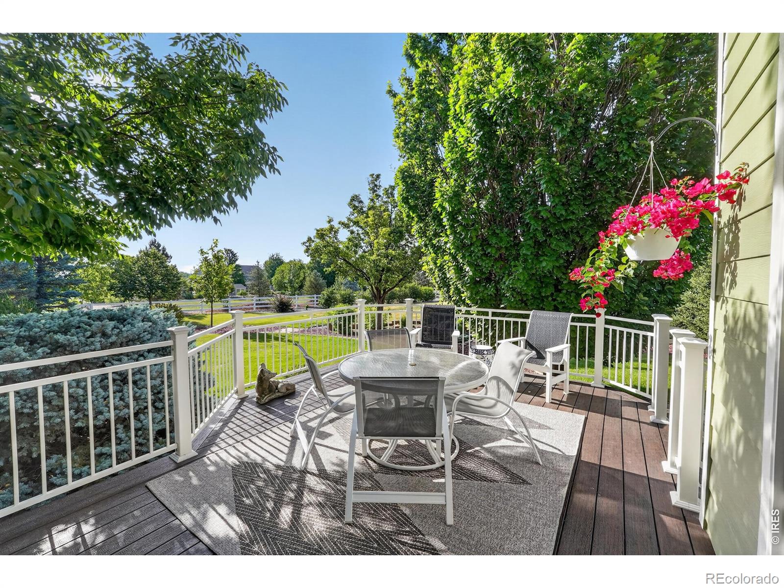 MLS Image #38 for 16284  willow street,brighton, Colorado