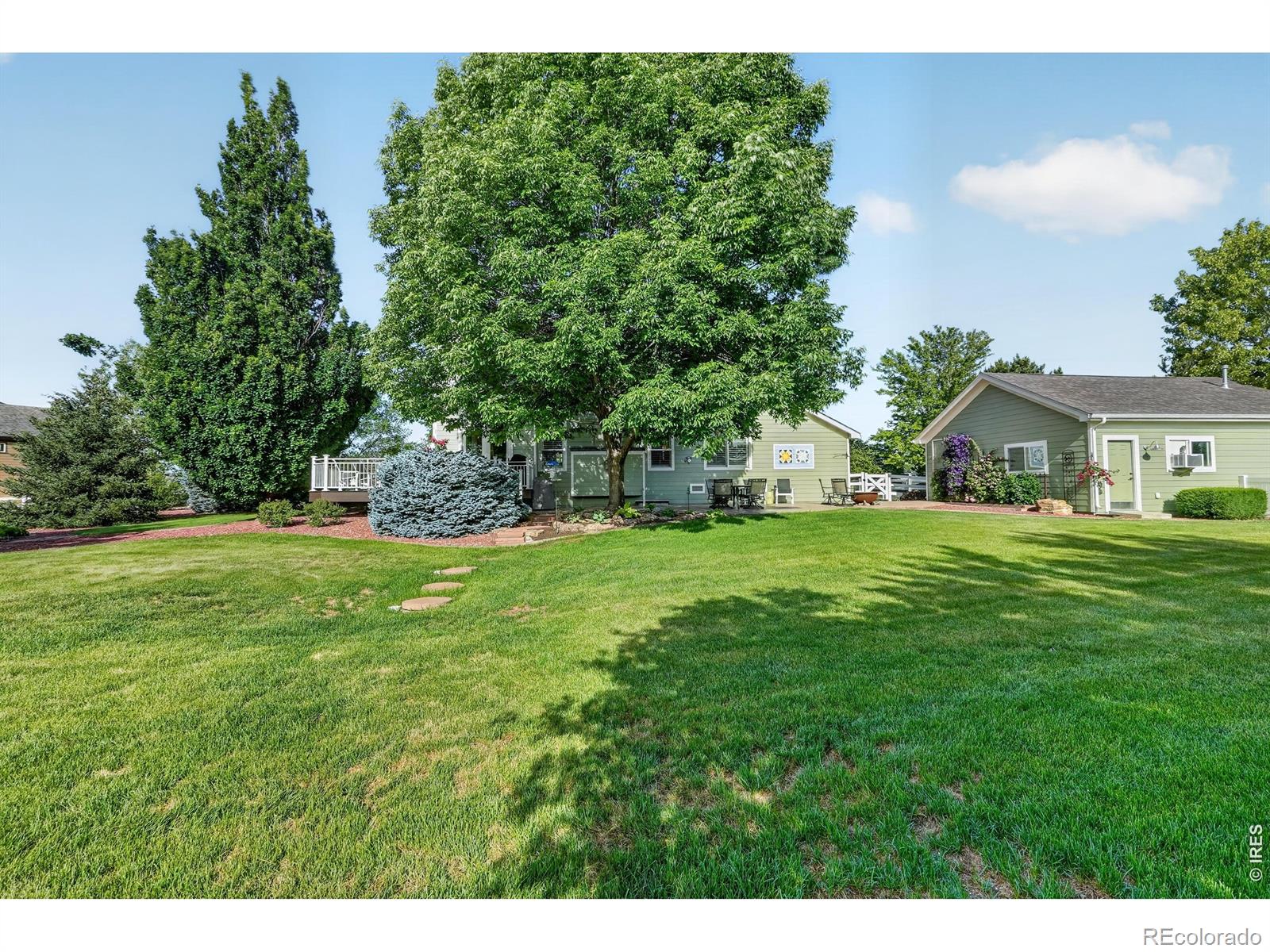 MLS Image #39 for 16284  willow street,brighton, Colorado