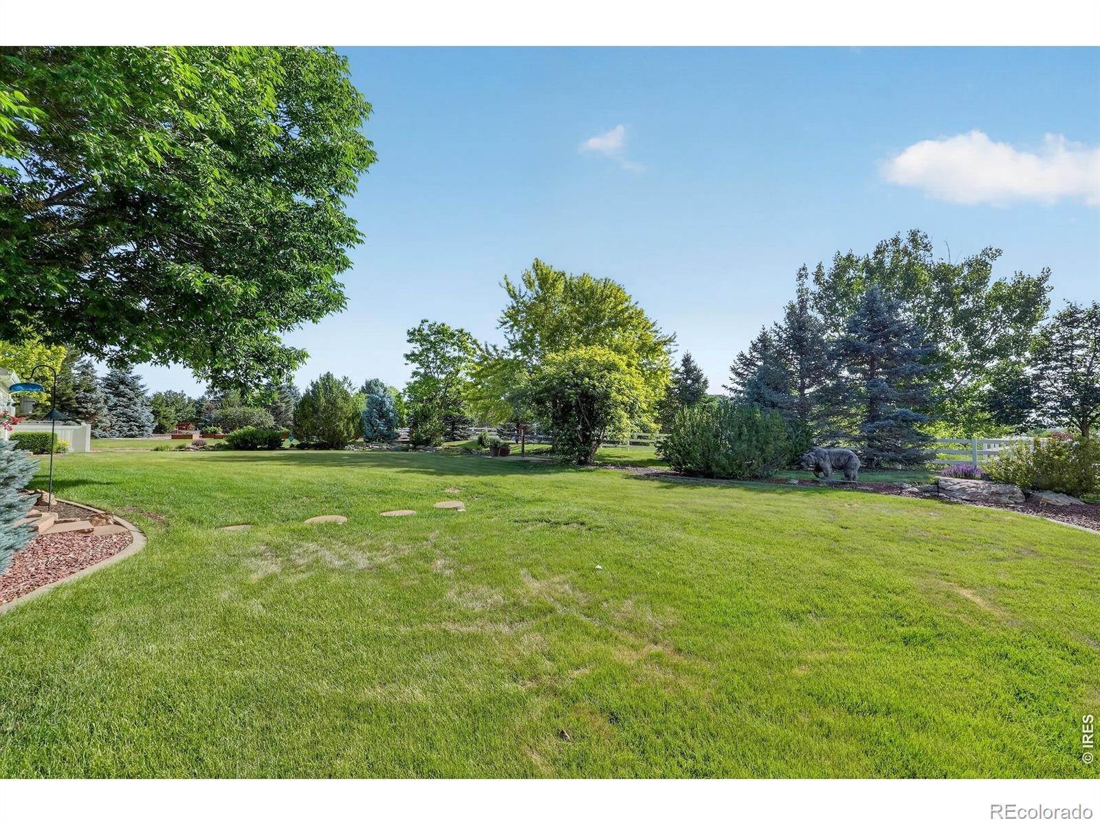 MLS Image #40 for 16284  willow street,brighton, Colorado