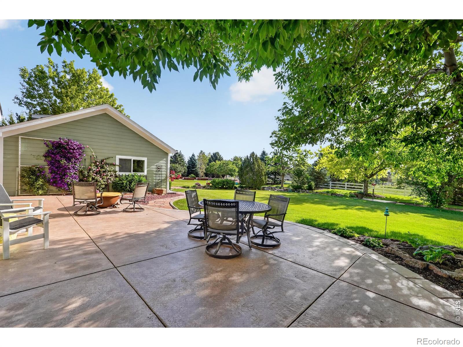 MLS Image #41 for 16284  willow street,brighton, Colorado