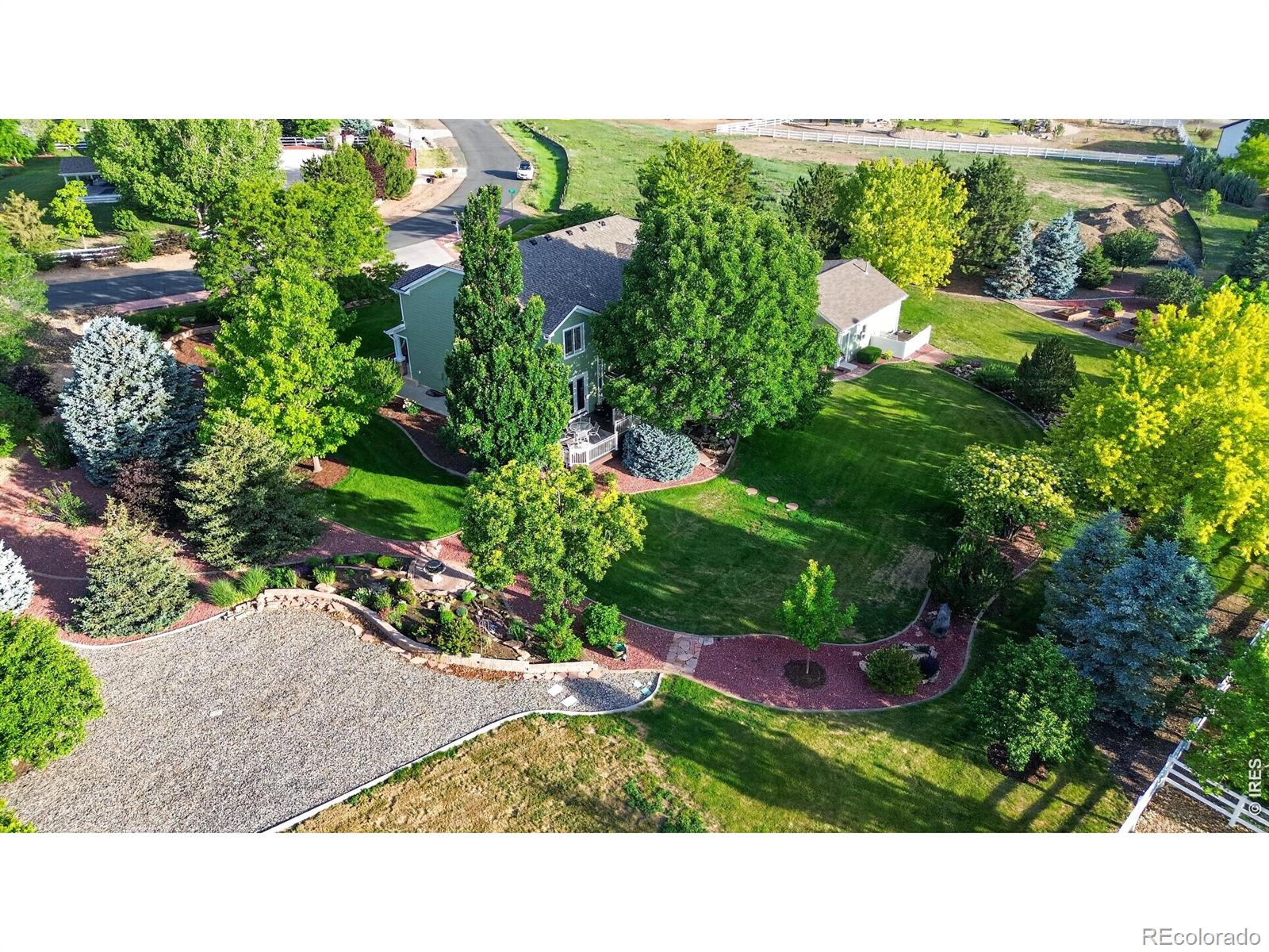 MLS Image #42 for 16284  willow street,brighton, Colorado