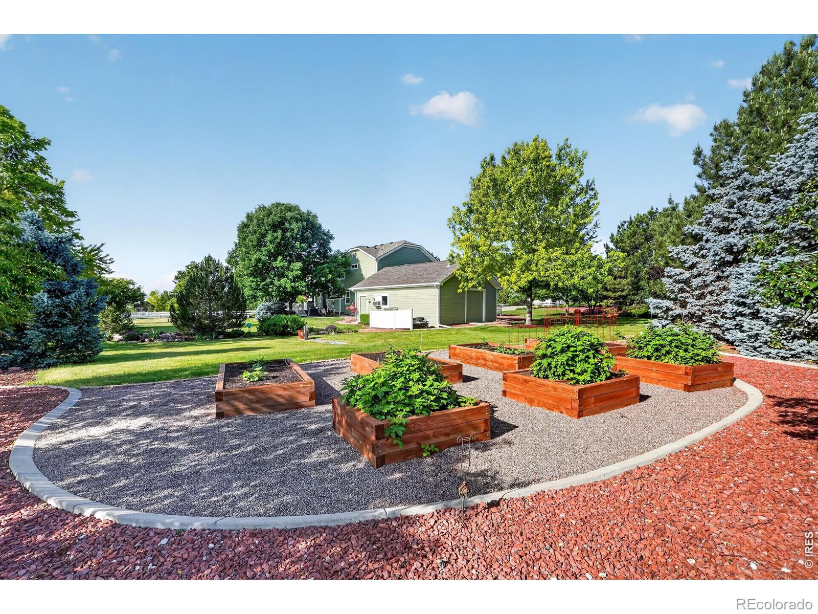 MLS Image #44 for 16284  willow street,brighton, Colorado