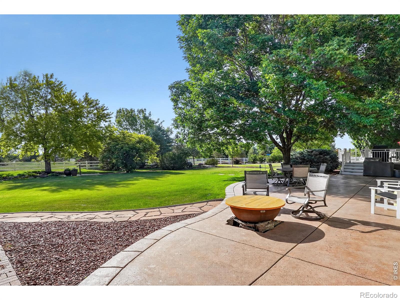 MLS Image #45 for 16284  willow street,brighton, Colorado