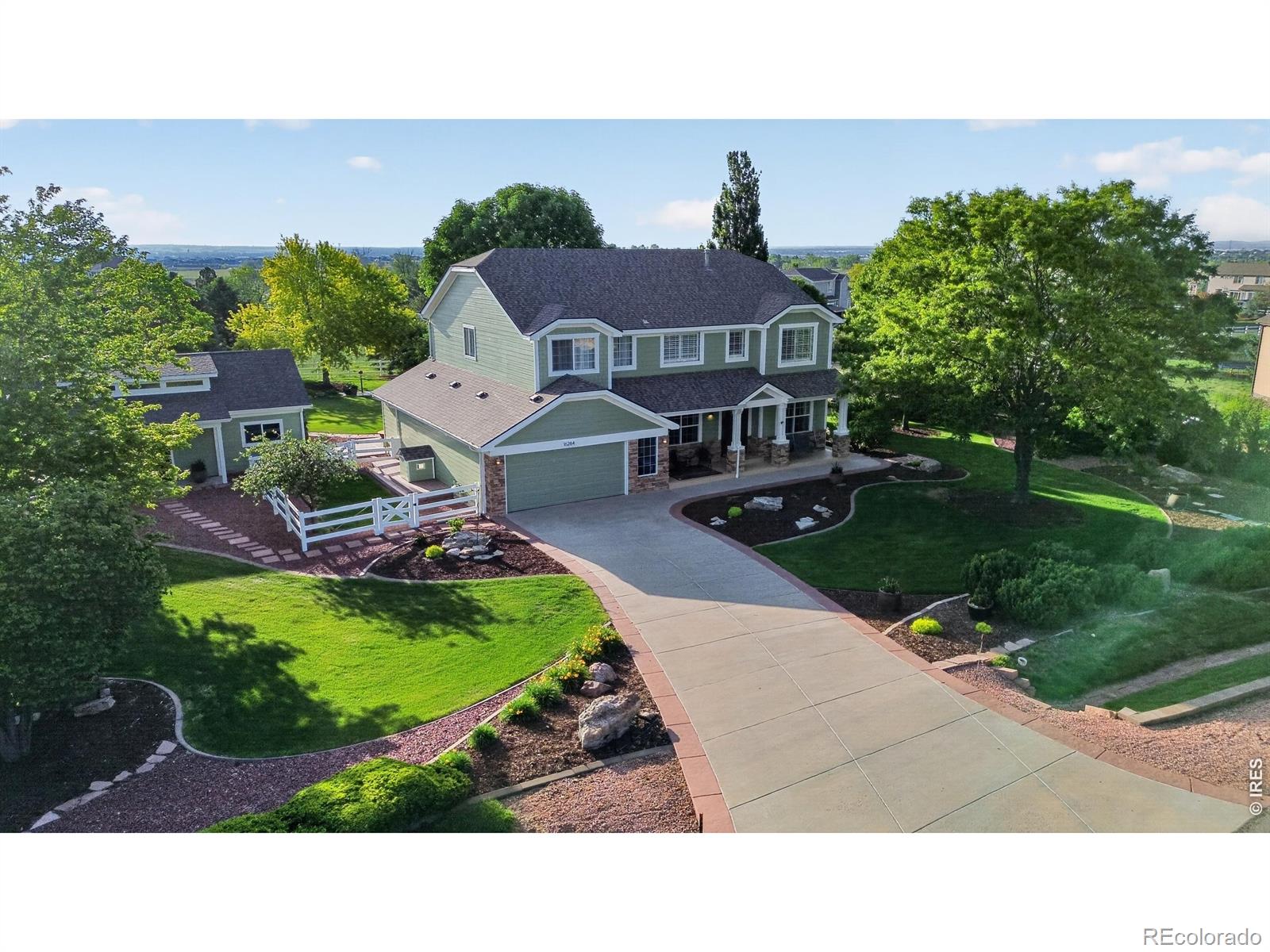 MLS Image #46 for 16284  willow street,brighton, Colorado