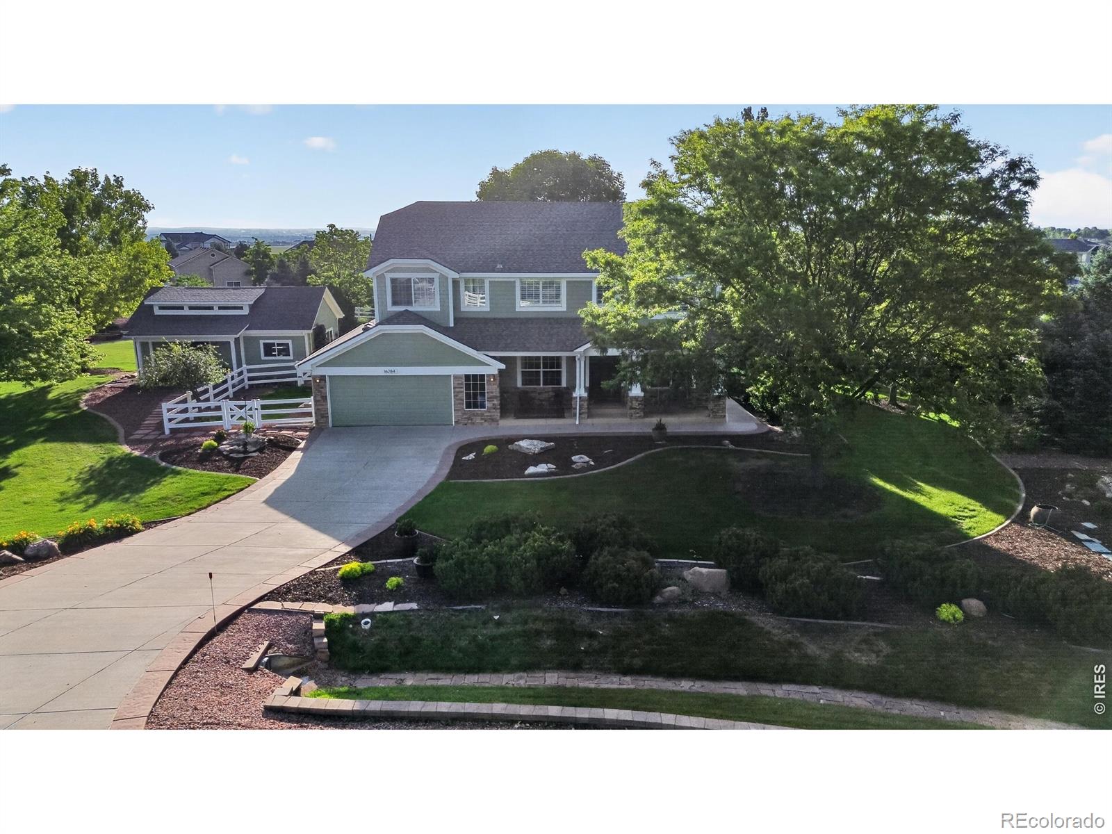 MLS Image #47 for 16284  willow street,brighton, Colorado