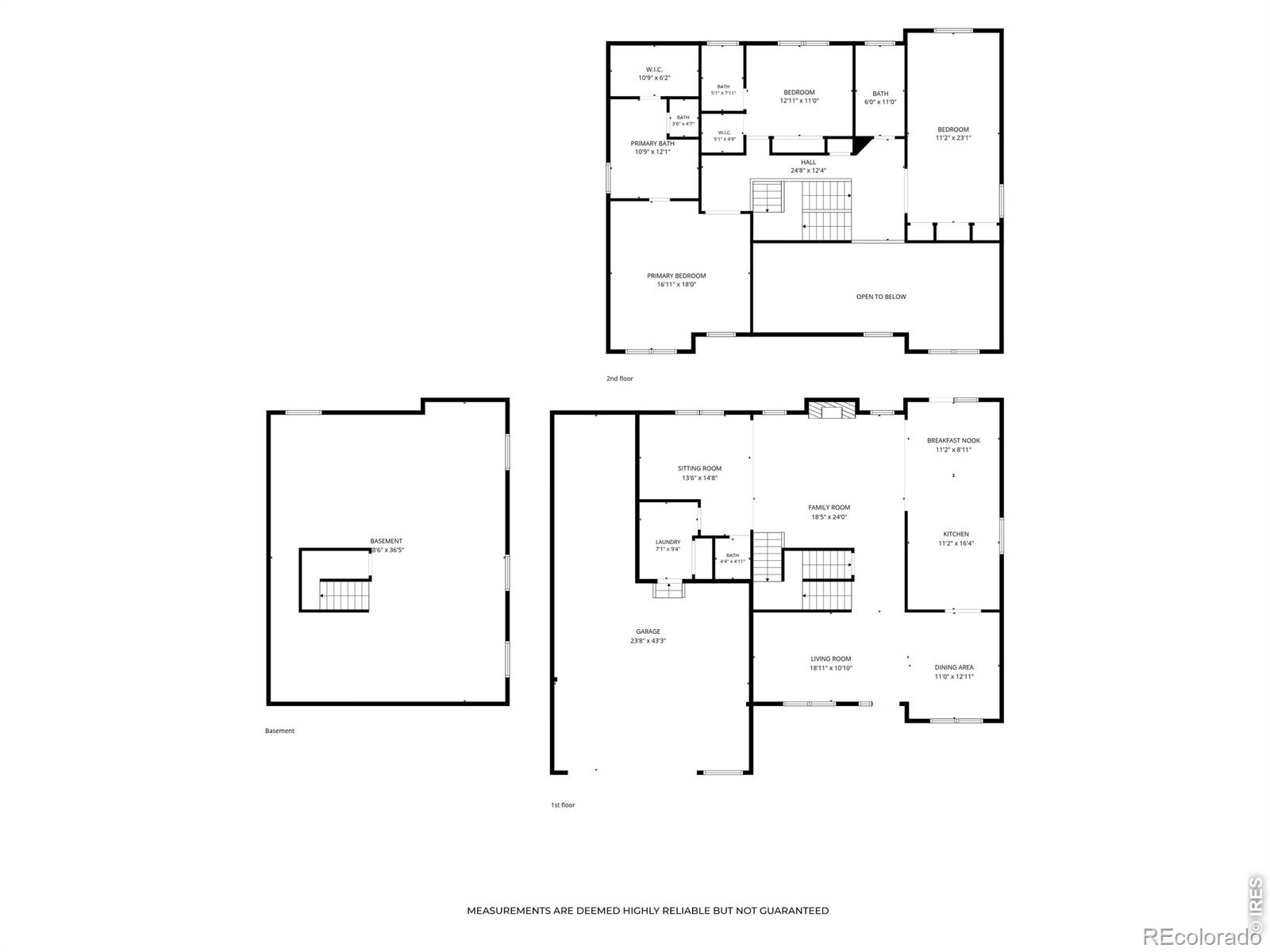 MLS Image #49 for 16284  willow street,brighton, Colorado