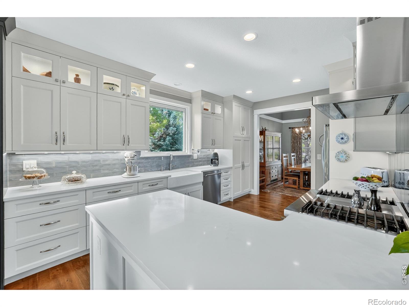 MLS Image #5 for 16284  willow street,brighton, Colorado