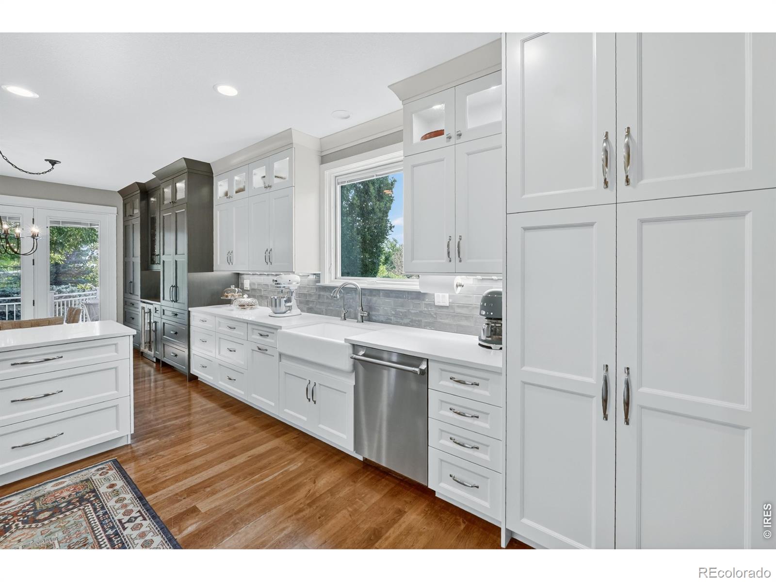 MLS Image #6 for 16284  willow street,brighton, Colorado