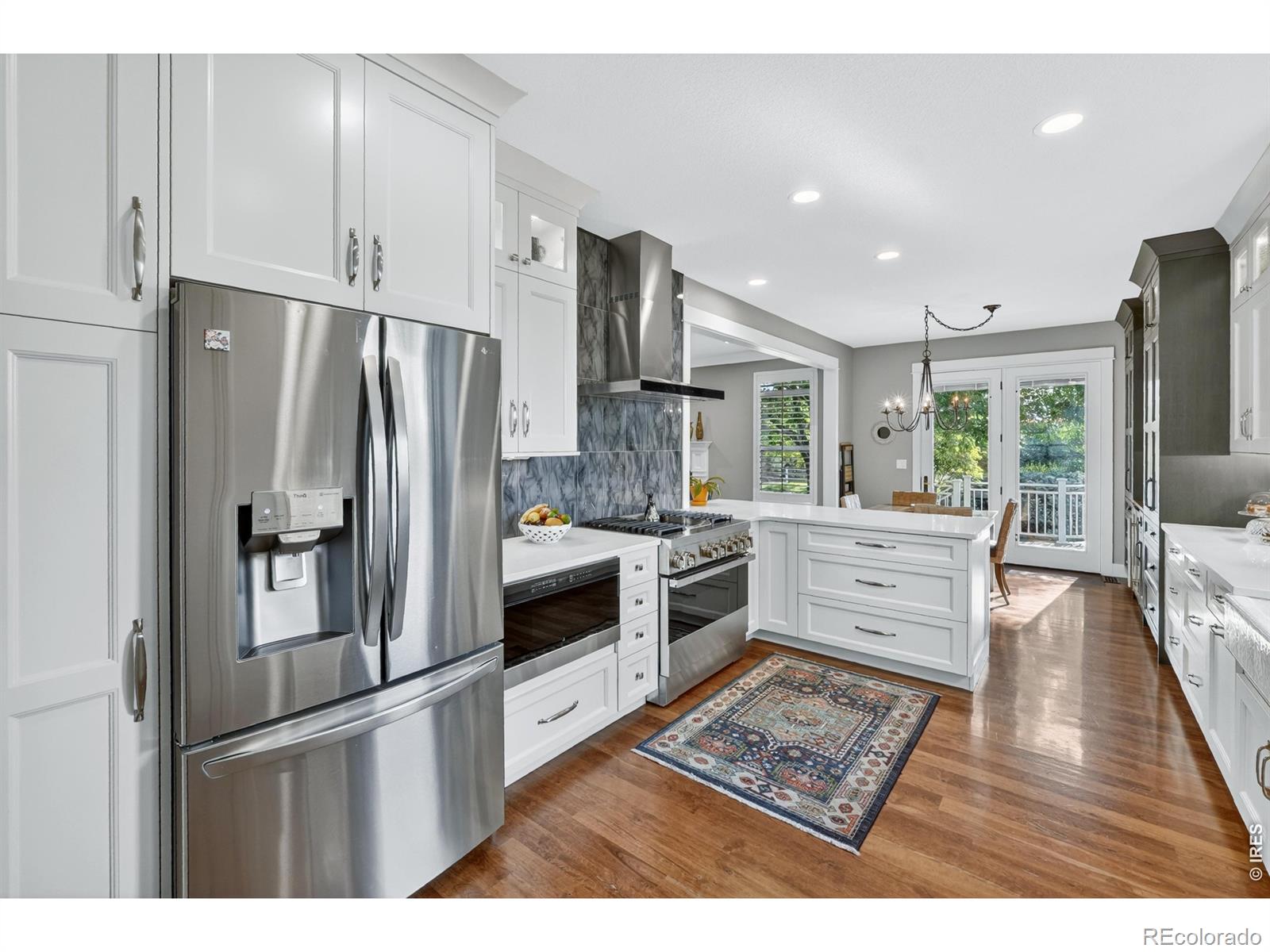 MLS Image #7 for 16284  willow street,brighton, Colorado