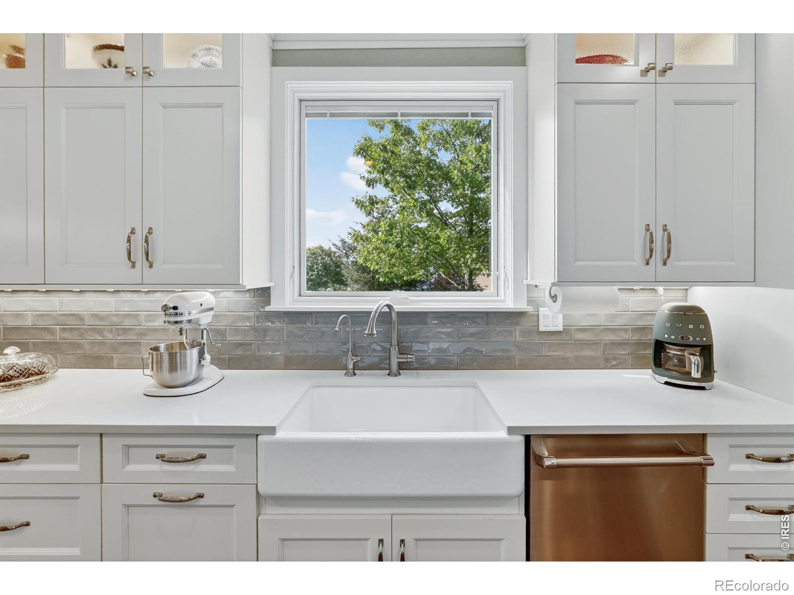 MLS Image #8 for 16284  willow street,brighton, Colorado