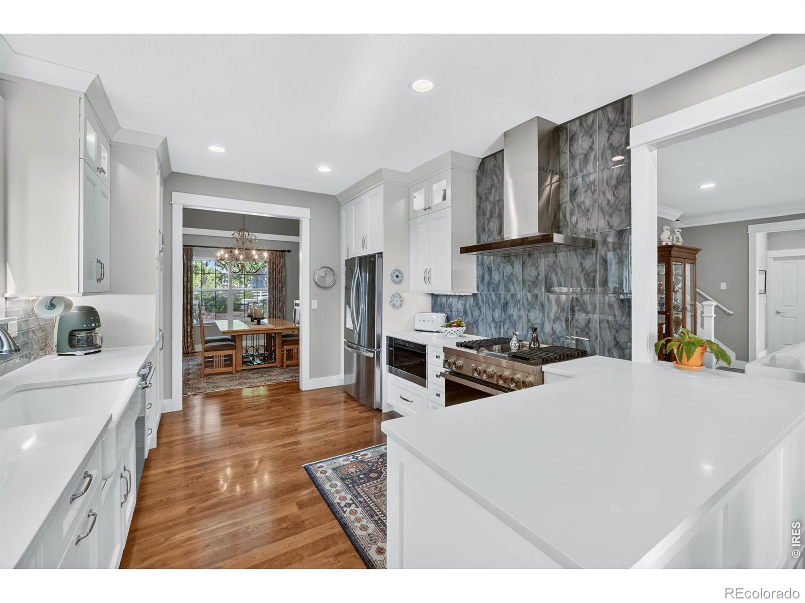 MLS Image #9 for 16284  willow street,brighton, Colorado