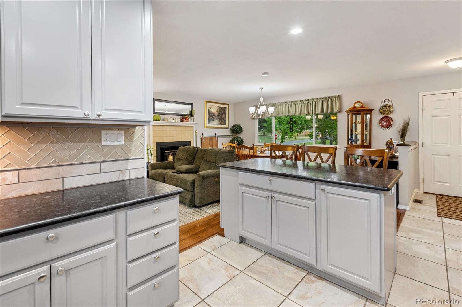 MLS Image #10 for 100  chulita senda street,woodland park, Colorado