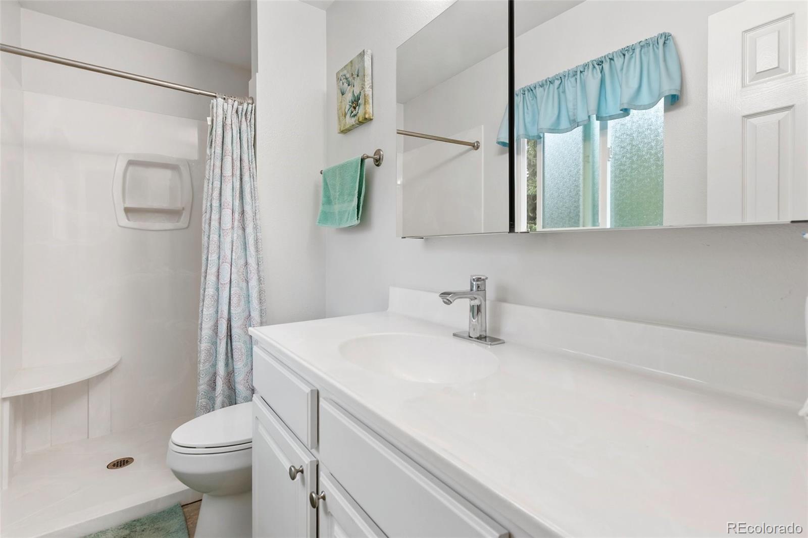 MLS Image #12 for 100  chulita senda street,woodland park, Colorado
