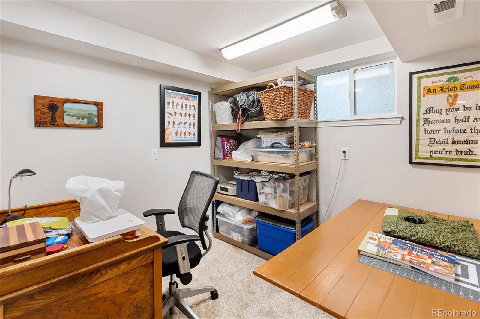 MLS Image #16 for 100  chulita senda street,woodland park, Colorado