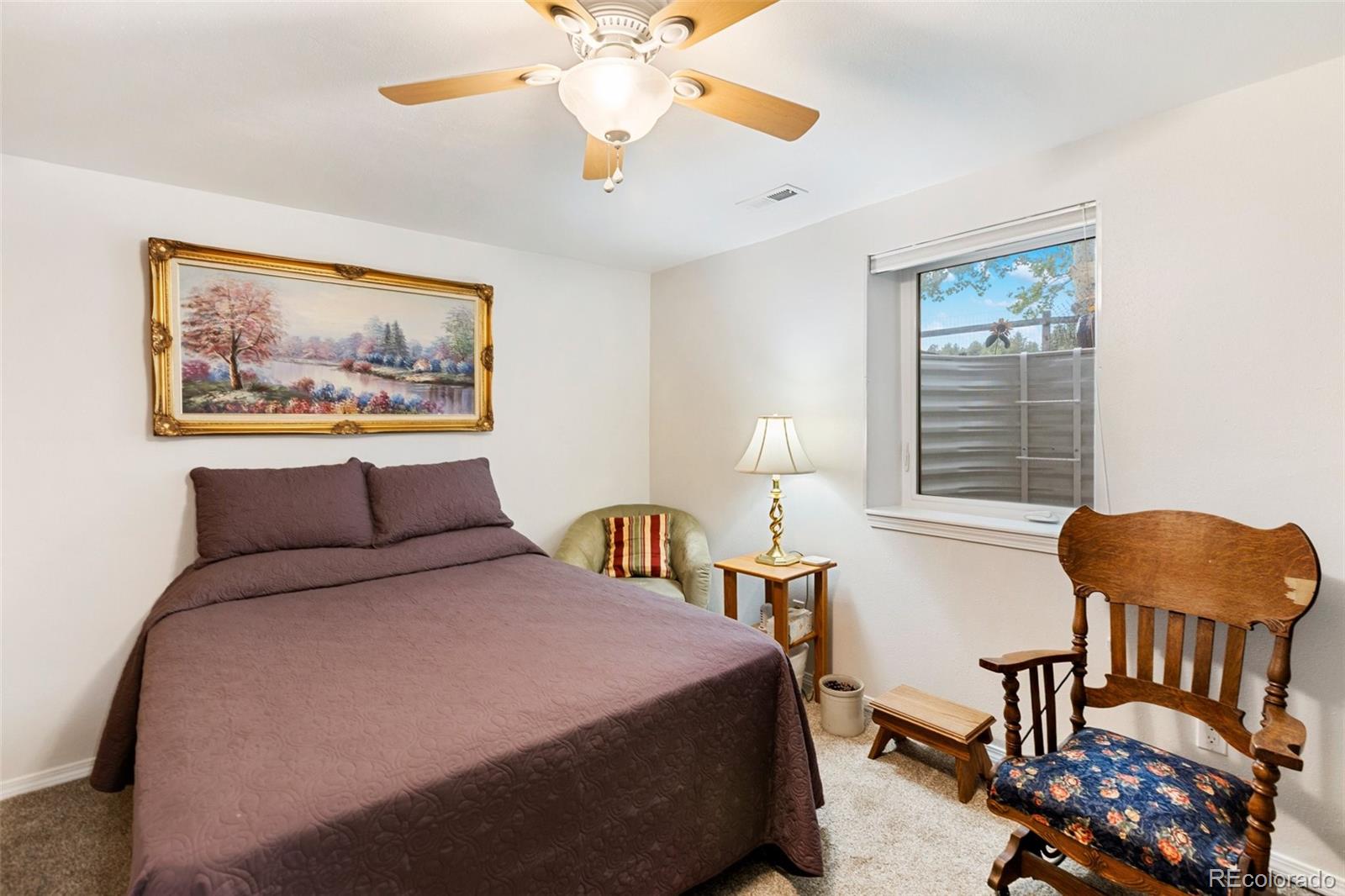 MLS Image #17 for 100  chulita senda street,woodland park, Colorado