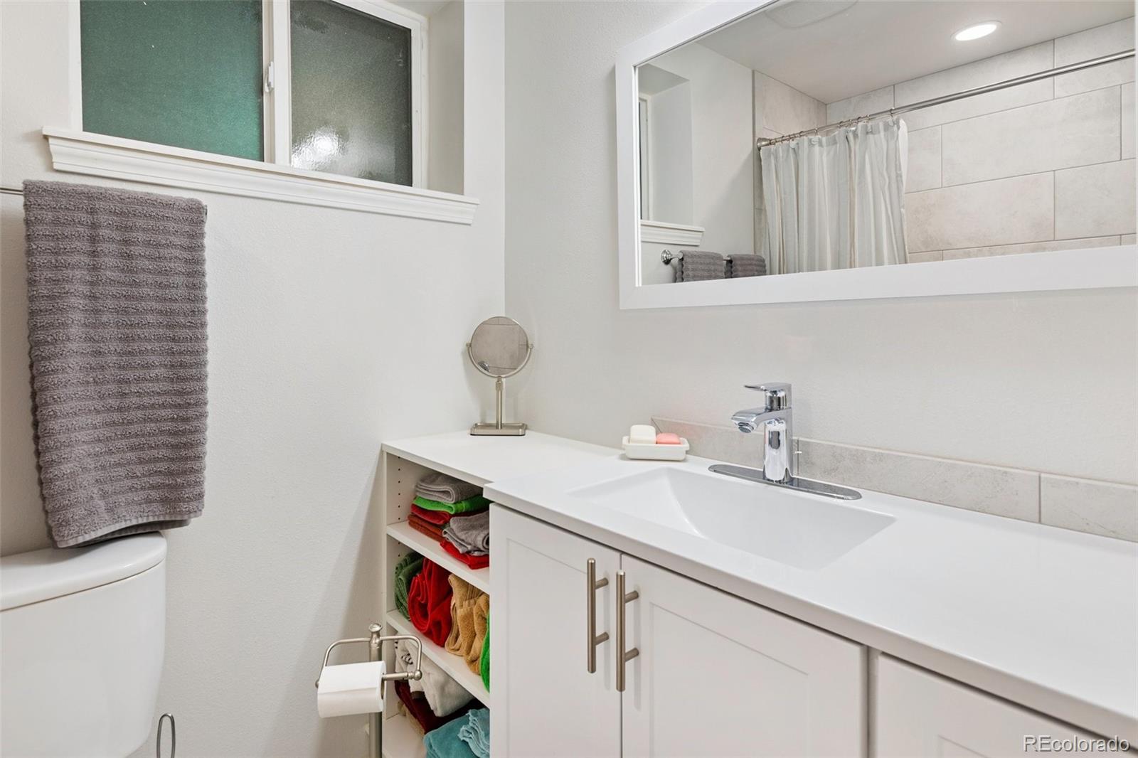 MLS Image #18 for 100  chulita senda street,woodland park, Colorado