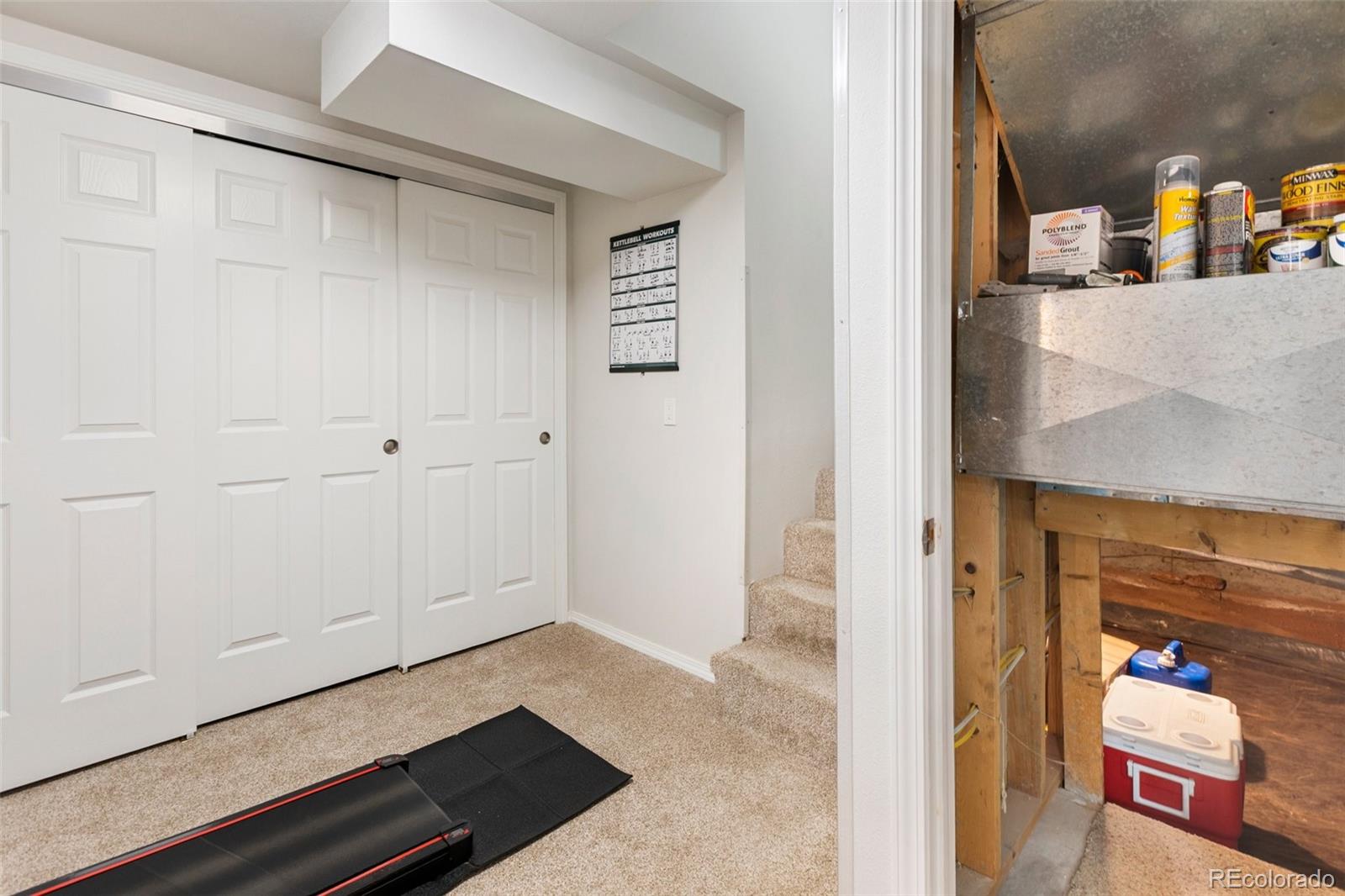 MLS Image #19 for 100  chulita senda street,woodland park, Colorado