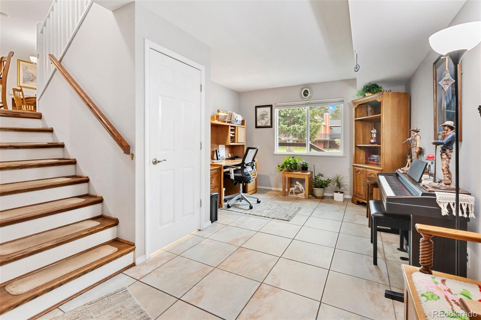 MLS Image #20 for 100  chulita senda street,woodland park, Colorado