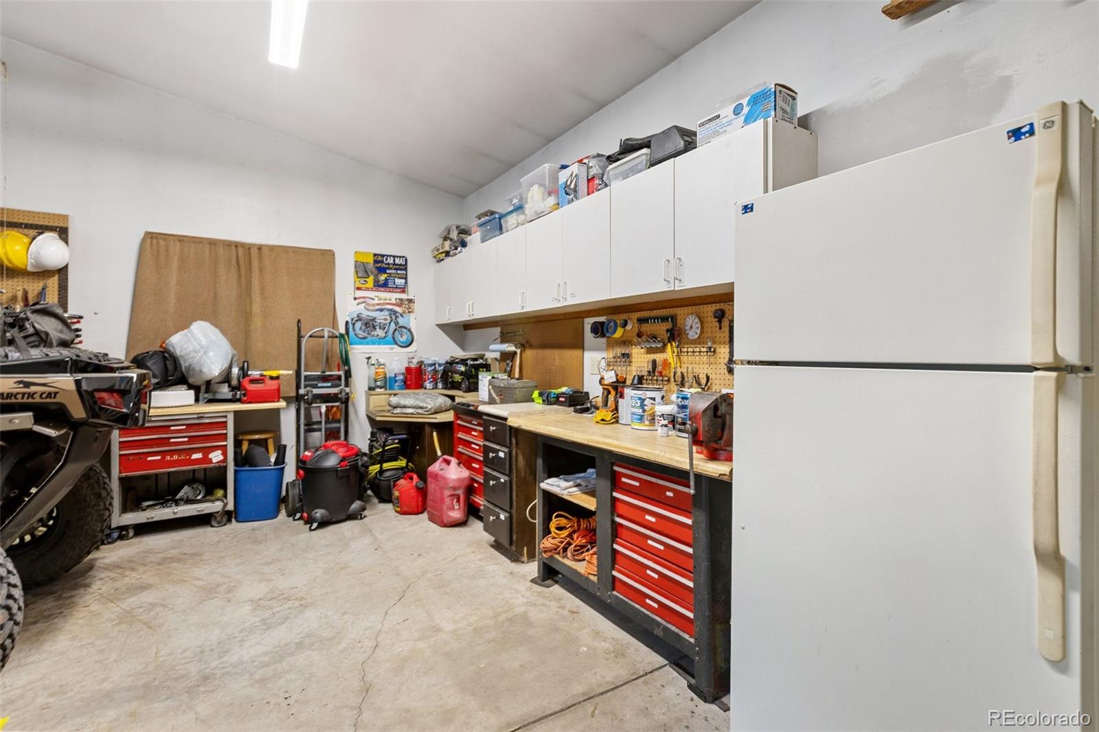 MLS Image #22 for 100  chulita senda street,woodland park, Colorado