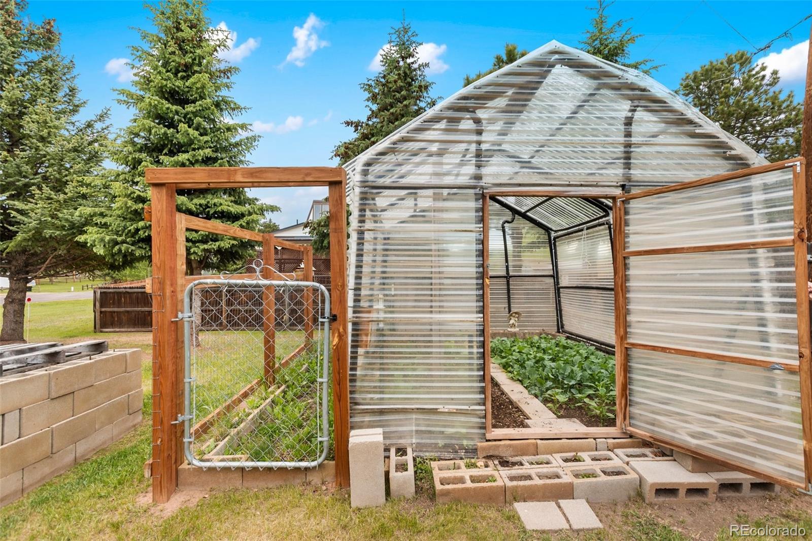 MLS Image #26 for 100  chulita senda street,woodland park, Colorado