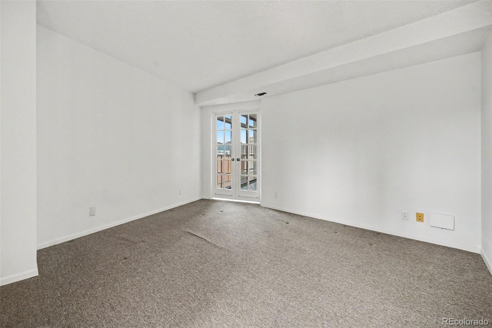 MLS Image #12 for 1777  larimer street,denver, Colorado
