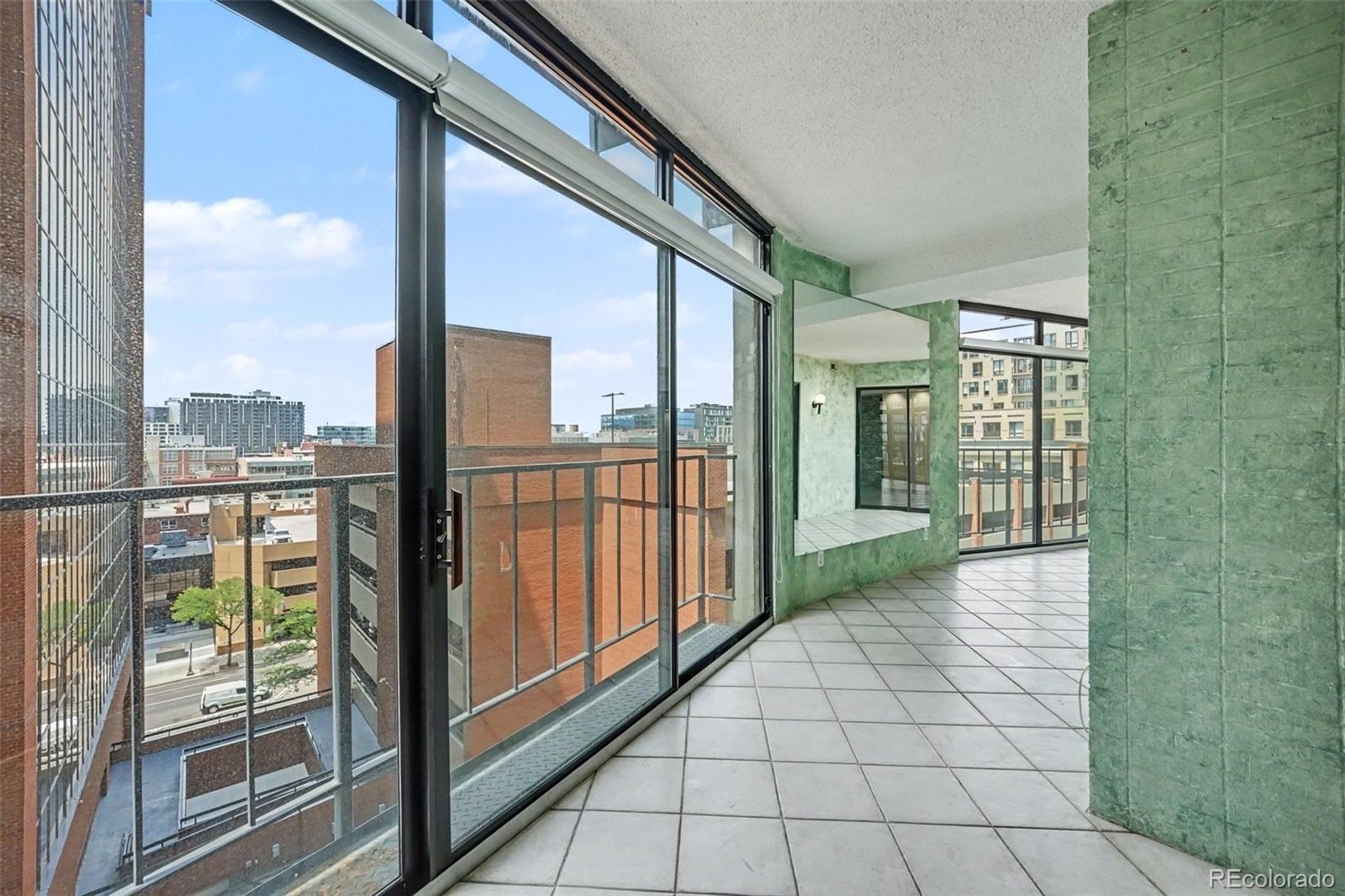 MLS Image #14 for 1777  larimer street,denver, Colorado