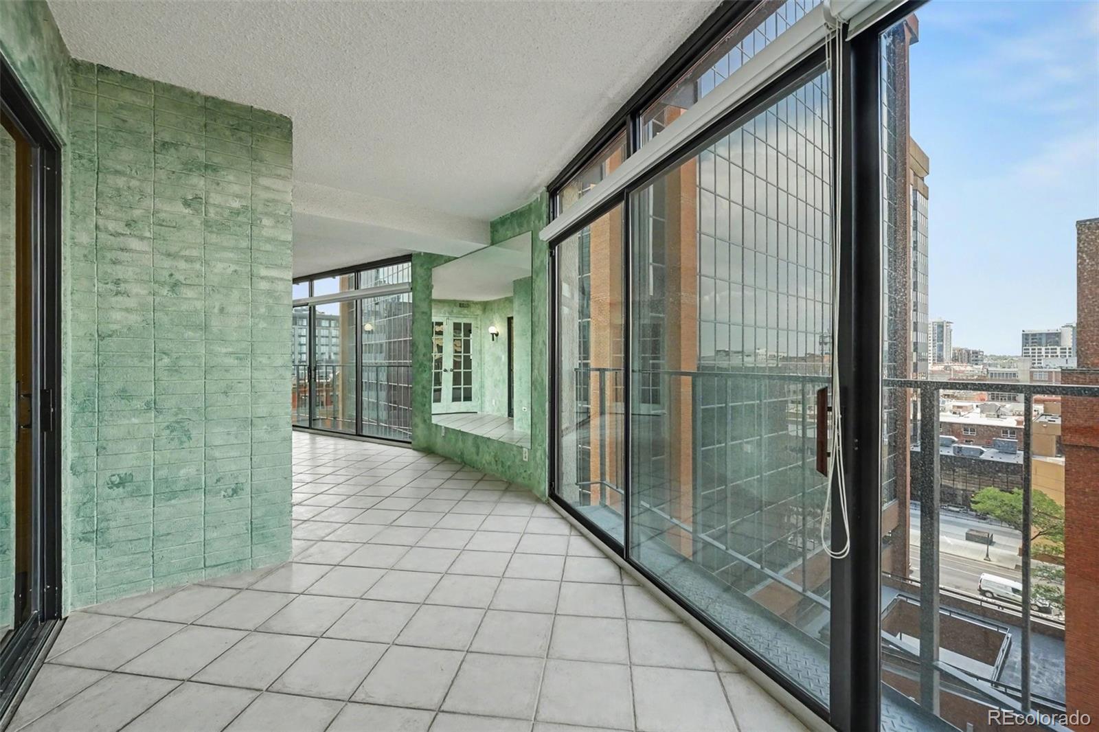 MLS Image #15 for 1777  larimer street,denver, Colorado
