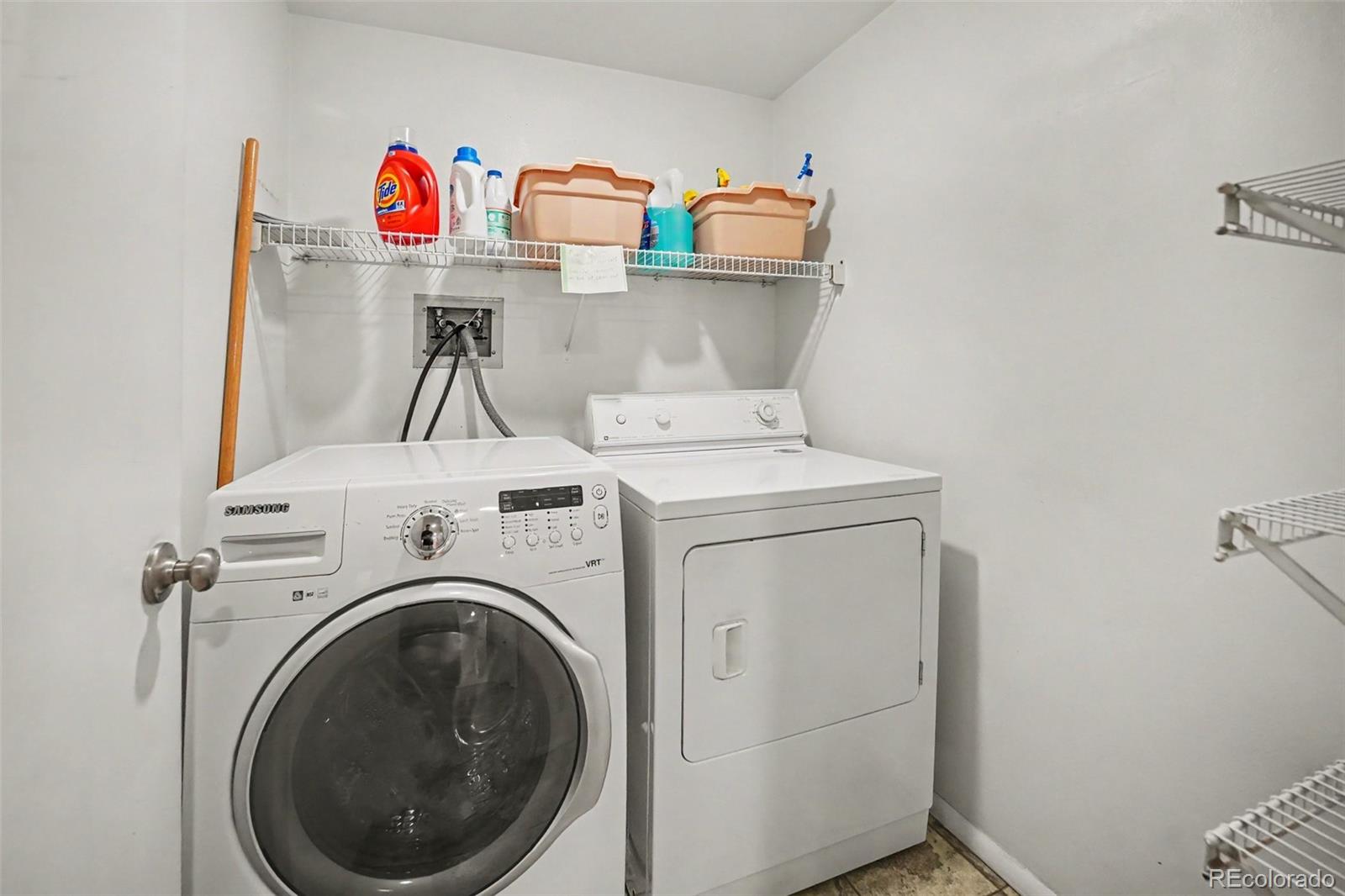 MLS Image #16 for 1777  larimer street,denver, Colorado