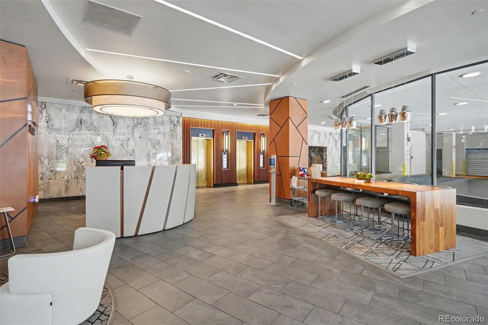 MLS Image #18 for 1777  larimer street,denver, Colorado