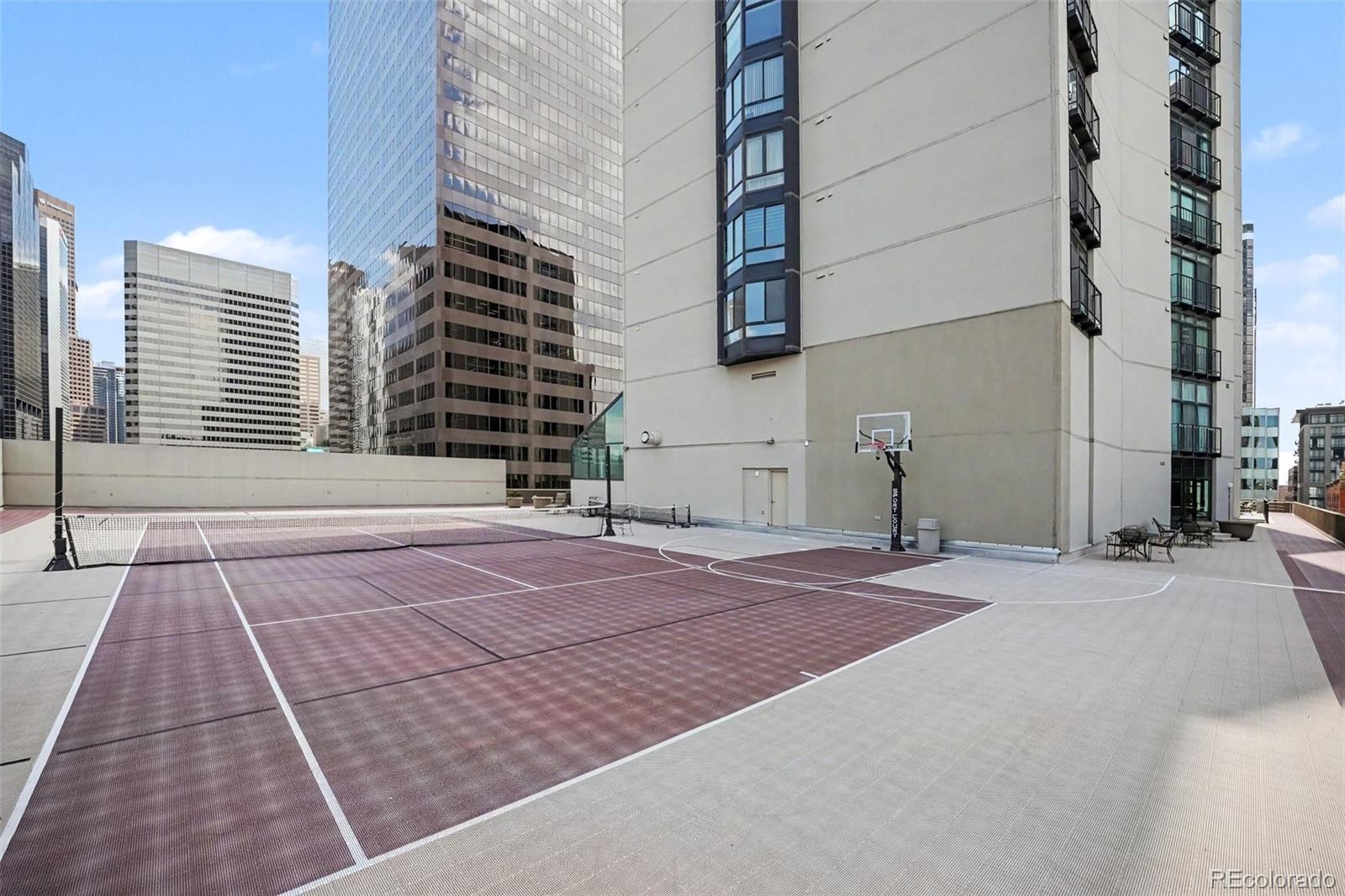 MLS Image #21 for 1777  larimer street,denver, Colorado
