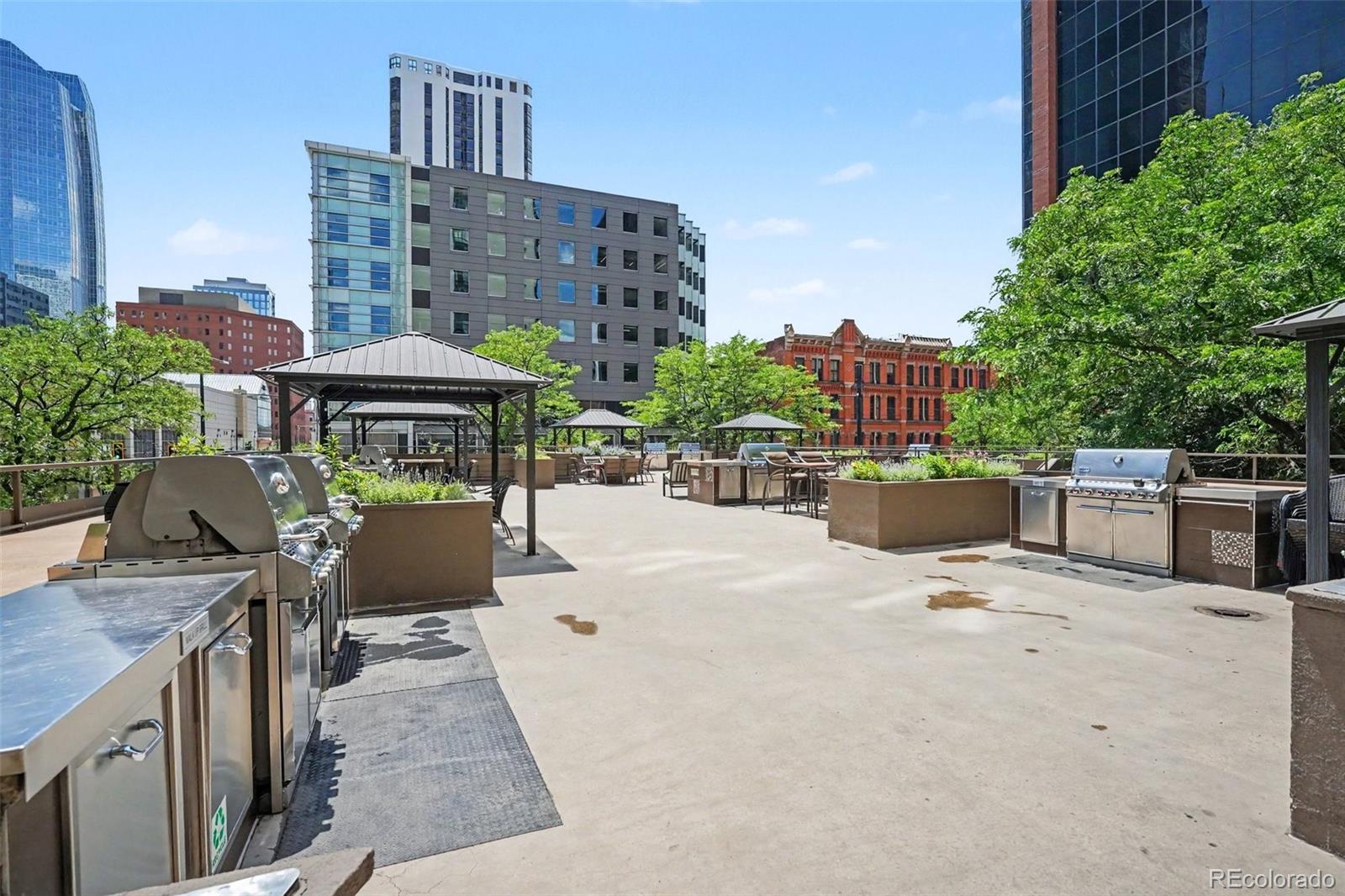 MLS Image #24 for 1777  larimer street,denver, Colorado