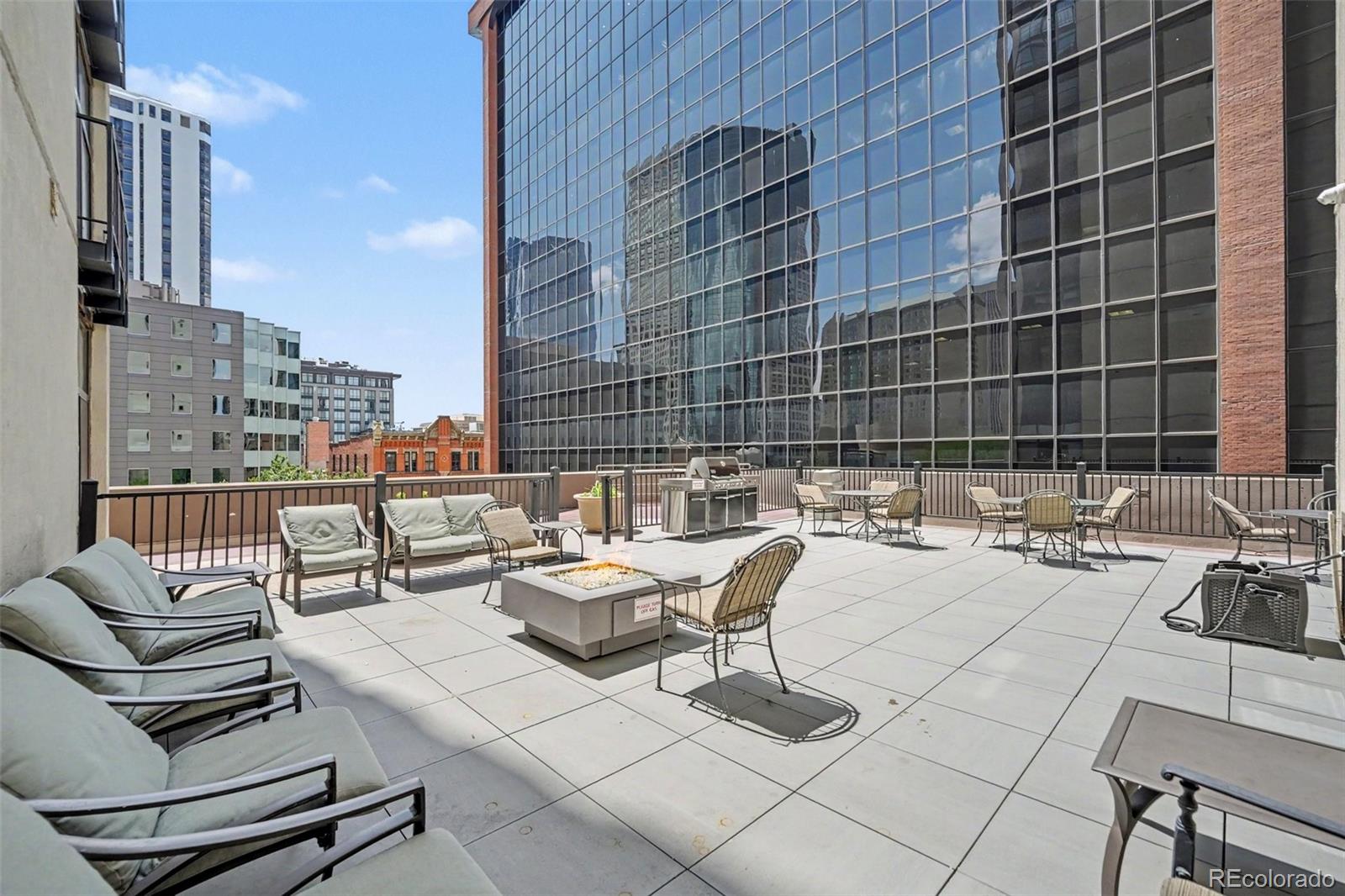 MLS Image #25 for 1777  larimer street,denver, Colorado