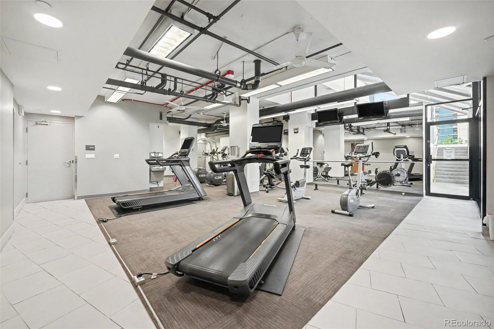 MLS Image #27 for 1777  larimer street,denver, Colorado